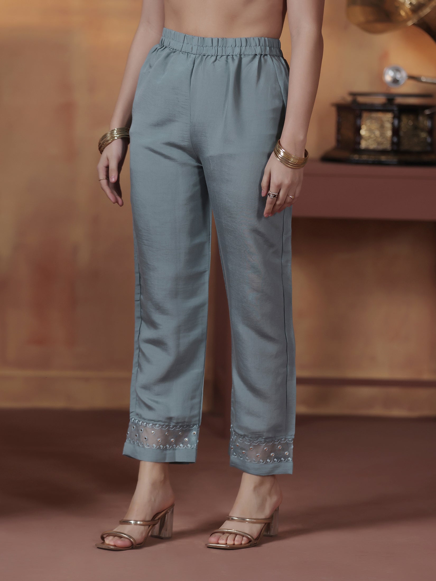 SIDH-26158KBPOWDERBLUE_bottom