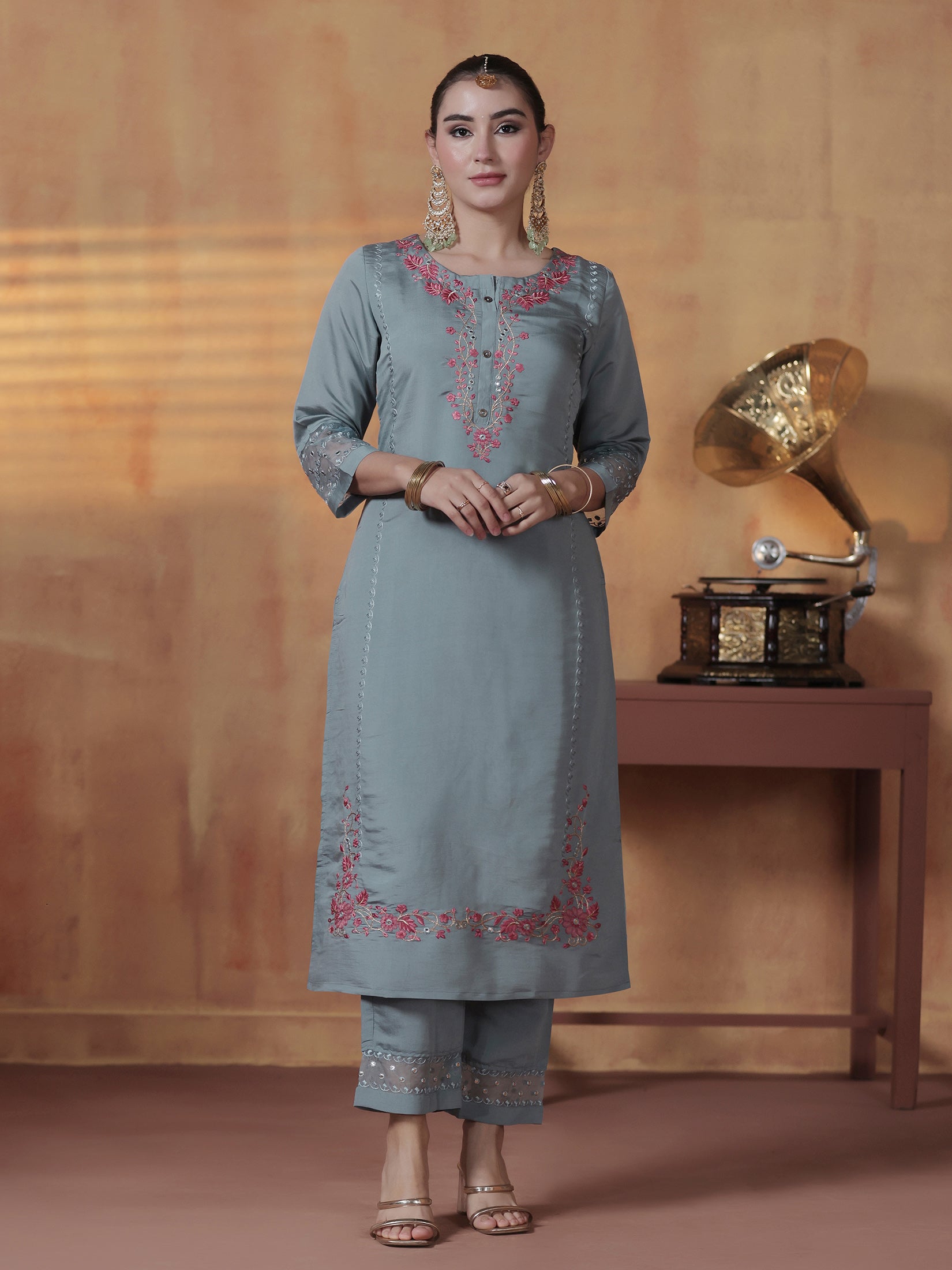 SIDH-26158KBPOWDERBLUE_detail