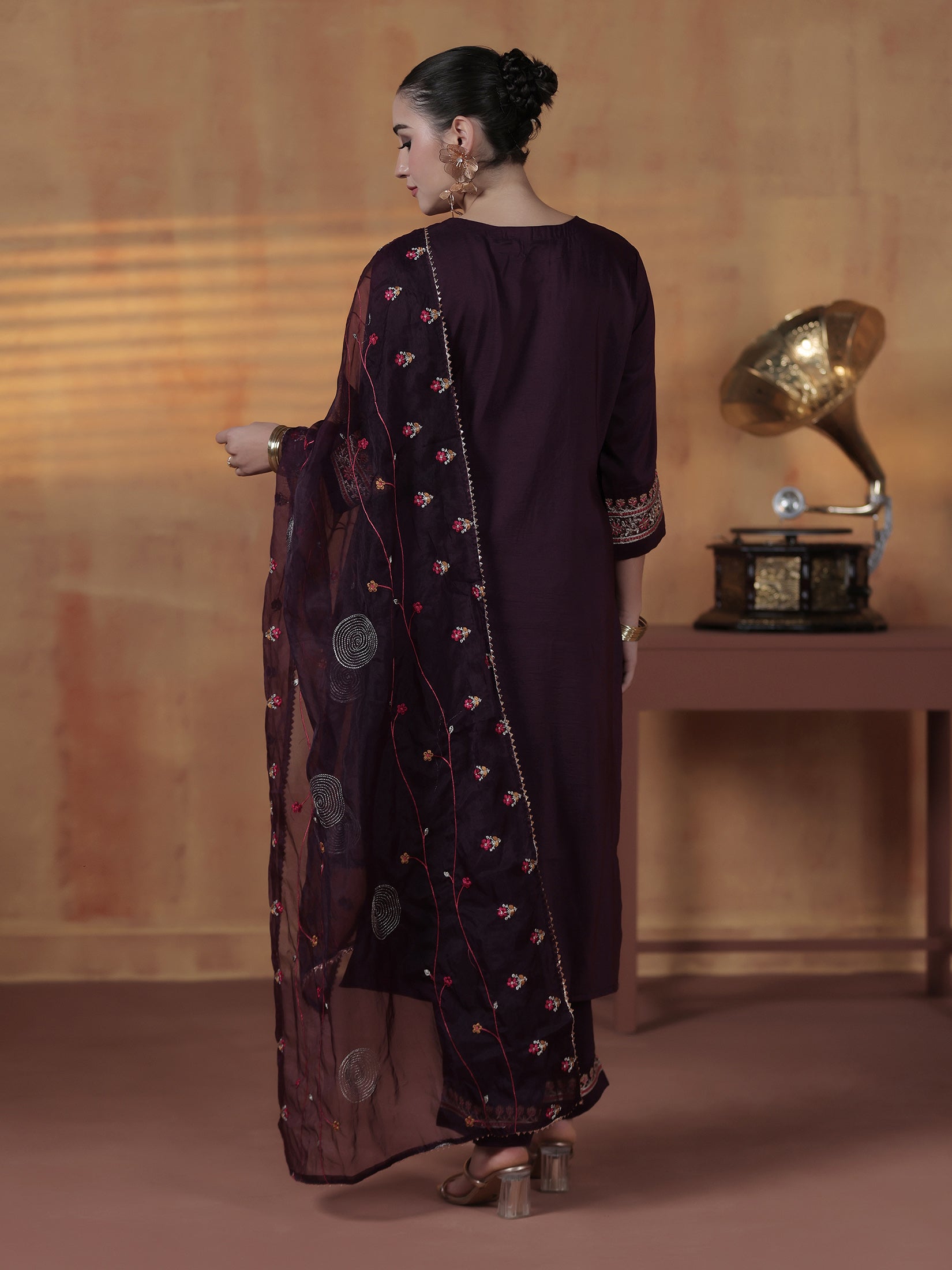 SIDH-26159KBORCHID_back