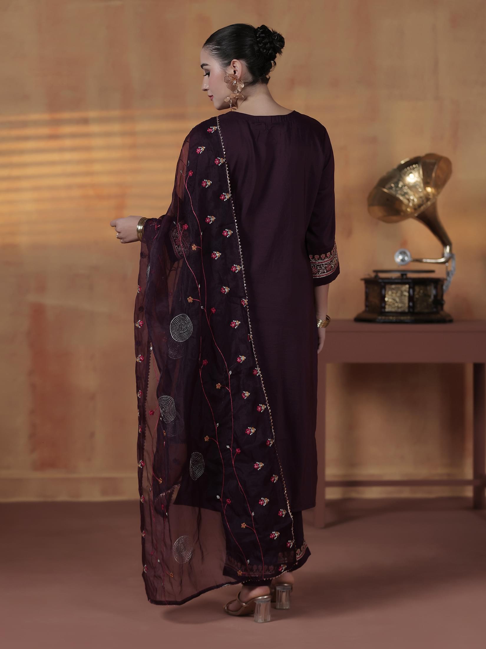 SIDH-26159KBORCHID_back