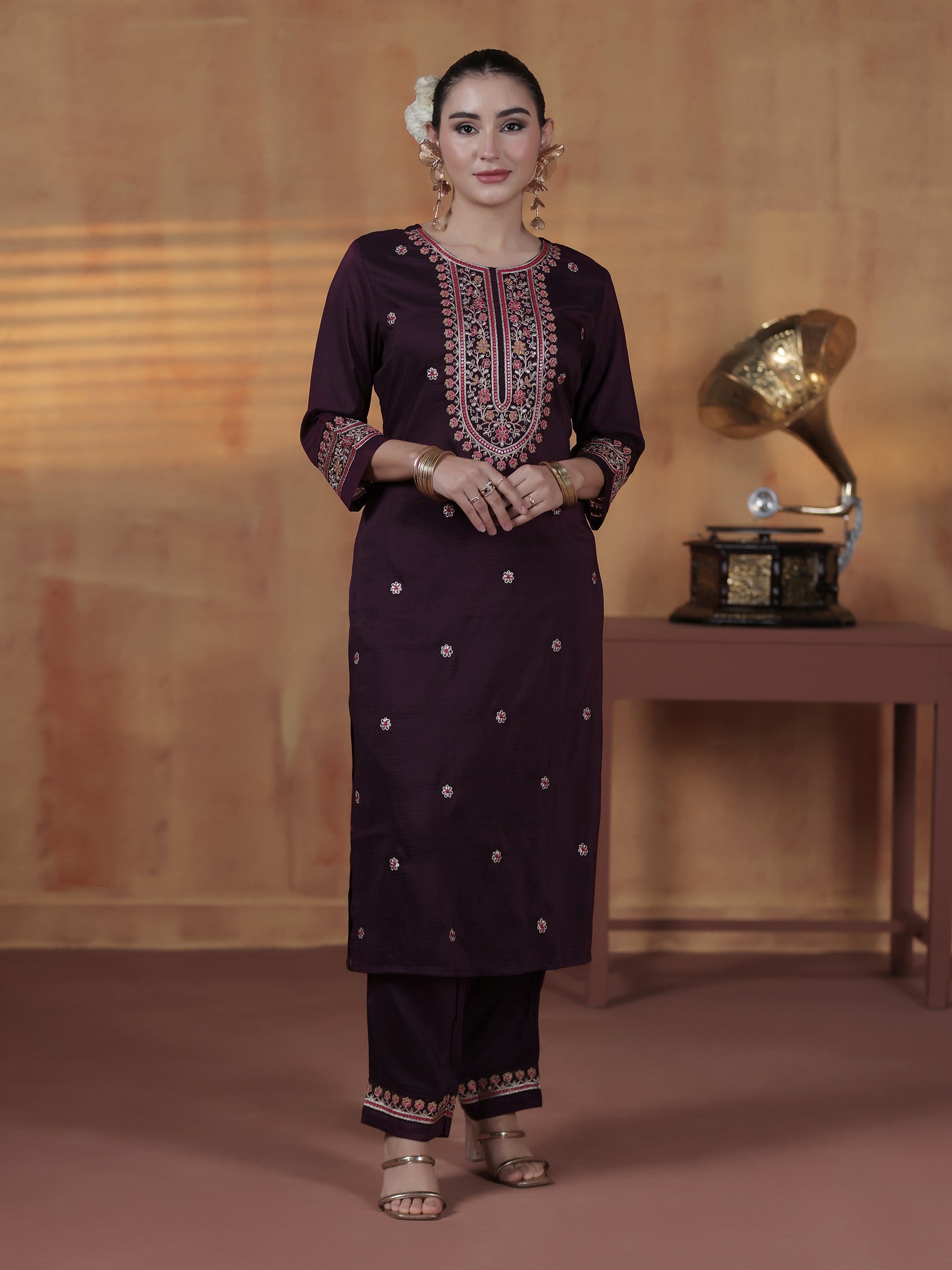 SIDH-26159KBORCHID_detail