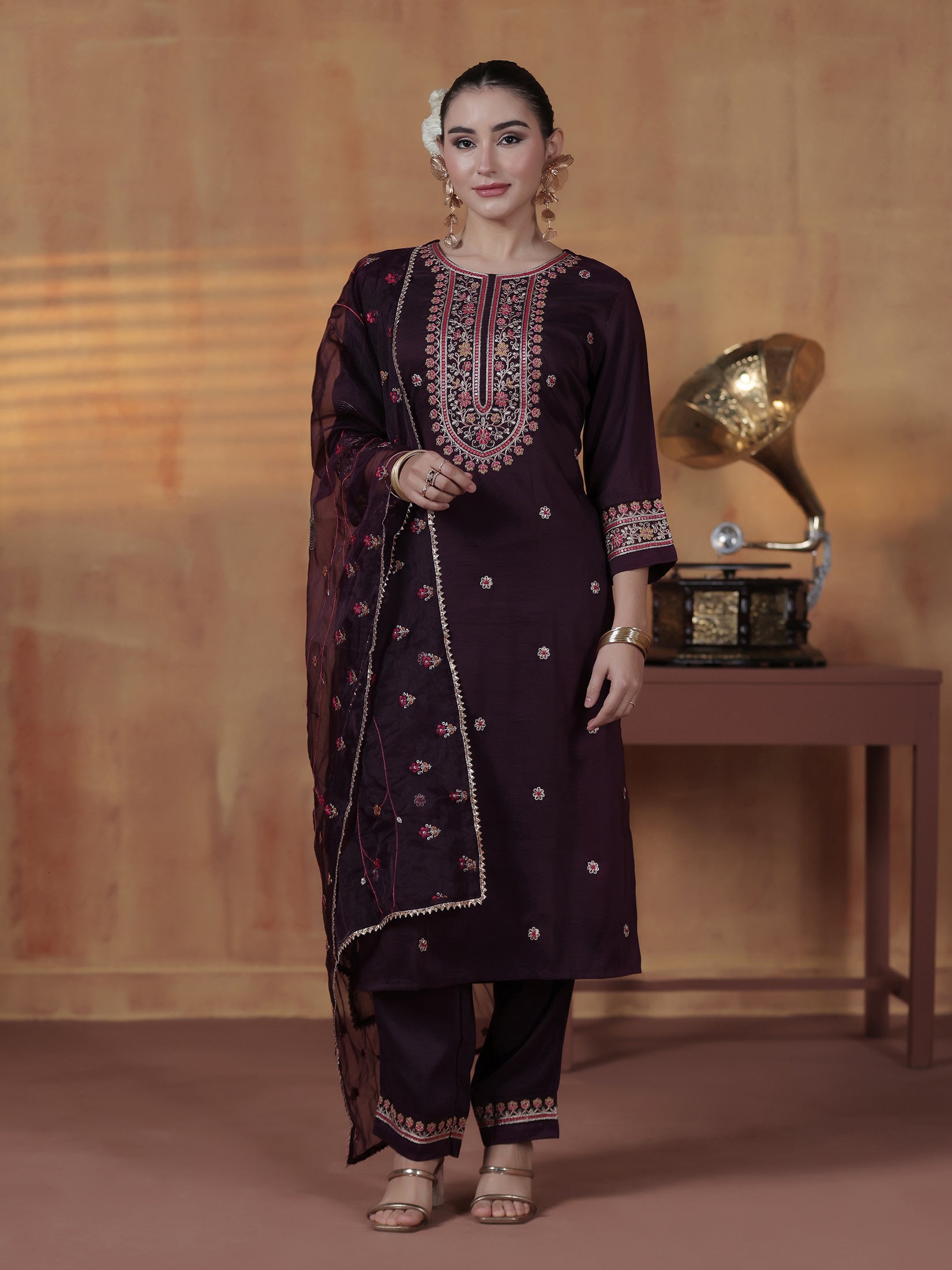 SIDH-26159KBORCHID_detail2