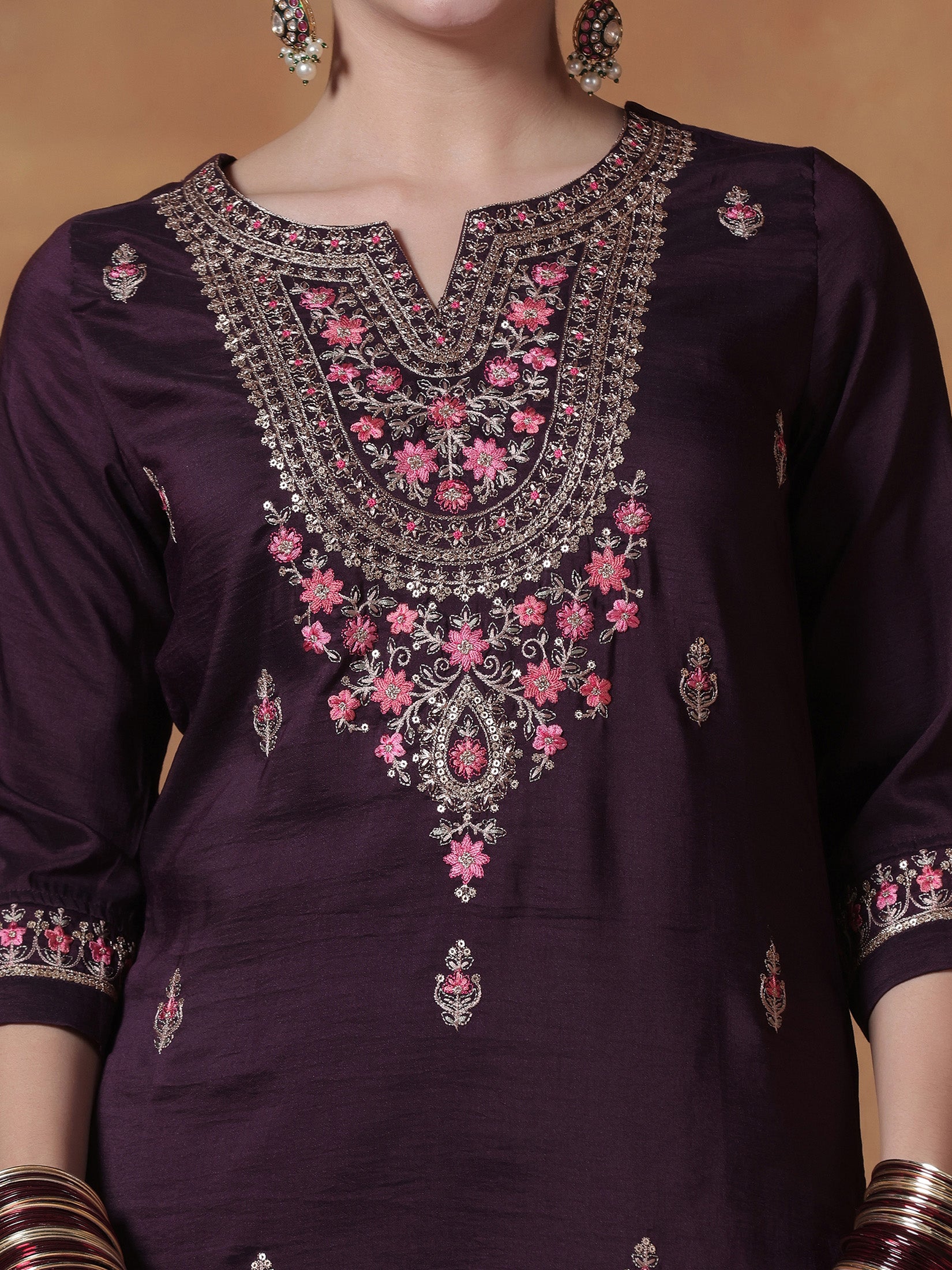 SIDH-26161KBORCHID_closer