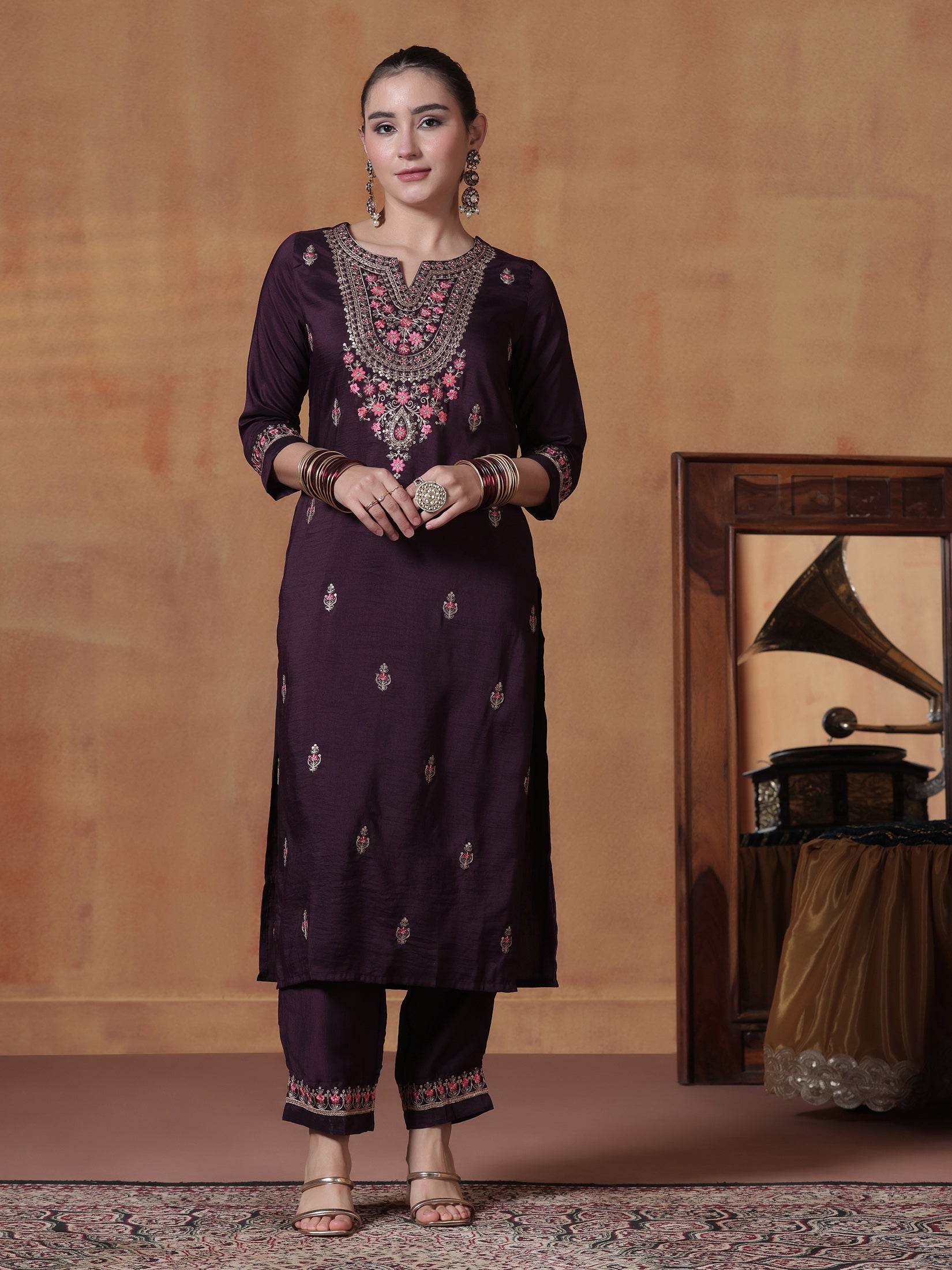 SIDH-26161KBORCHID_detail