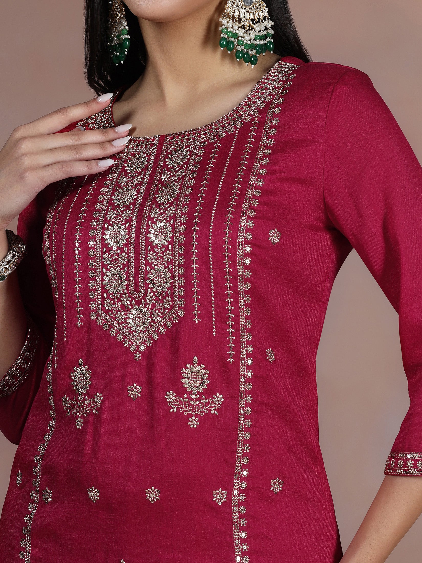 SIDH-26162KBFUCHSIA_closer