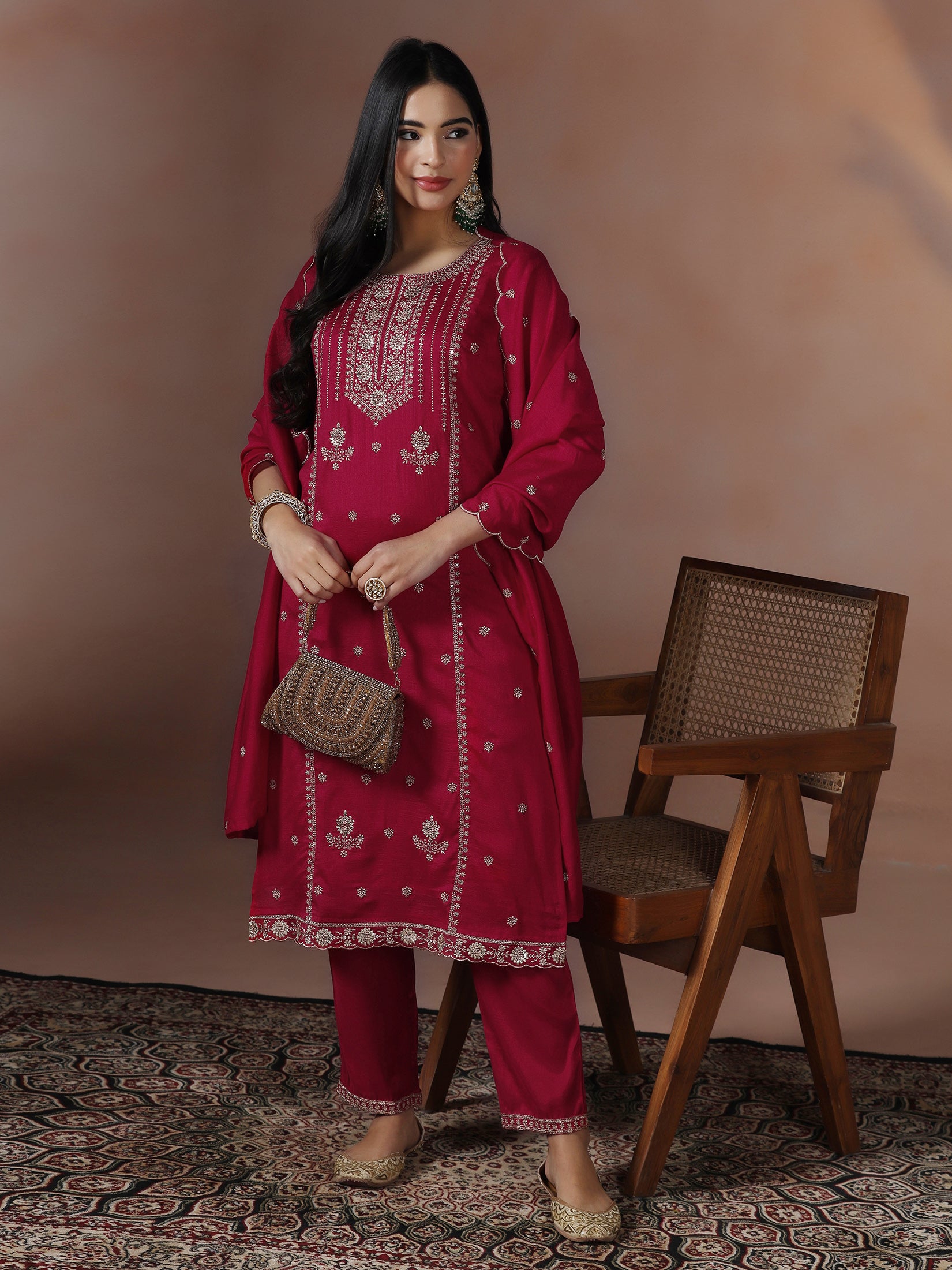 SIDH-26162KBFUCHSIA_main