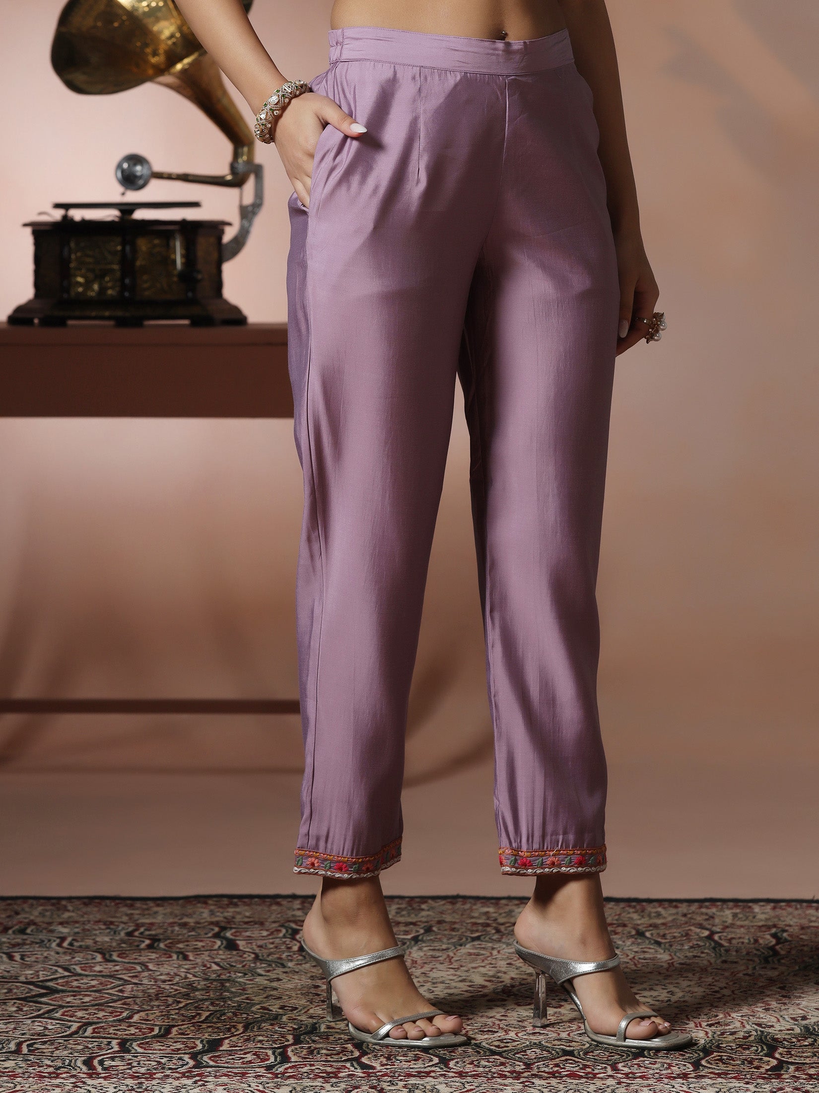 SIDH-26164KBLILAC_bottom