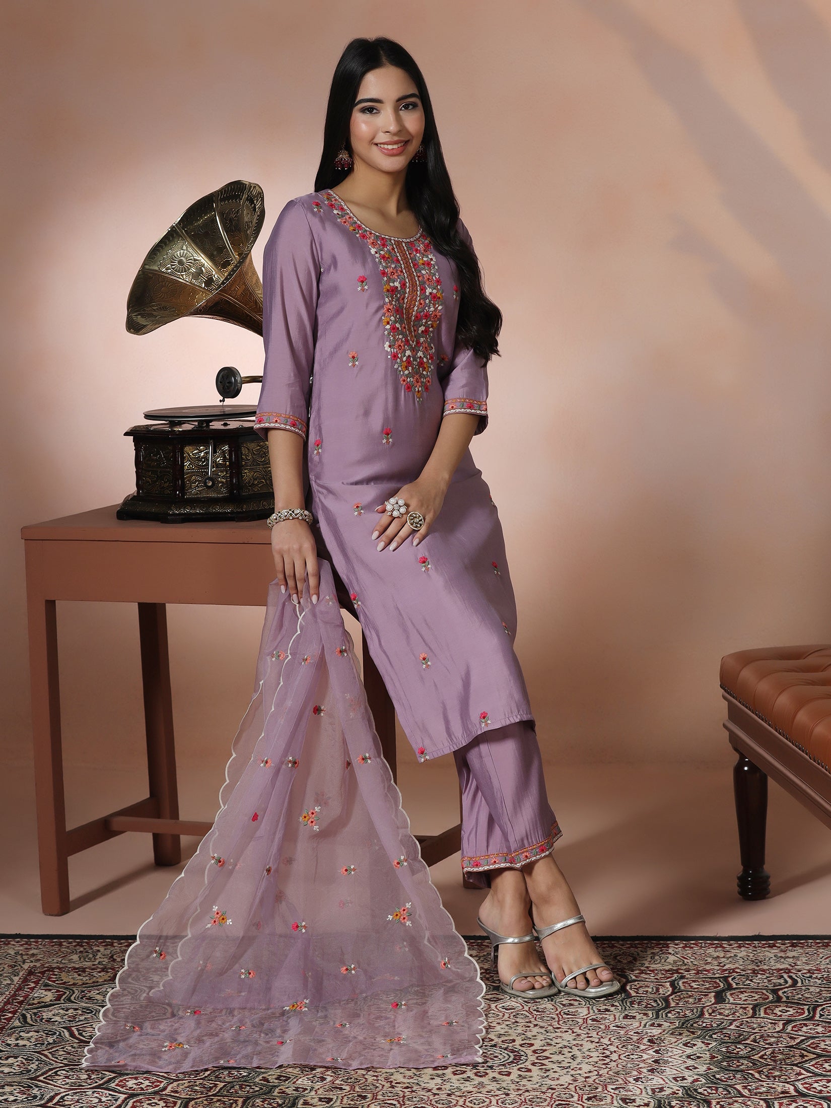 SIDH-26164KBLILAC_main