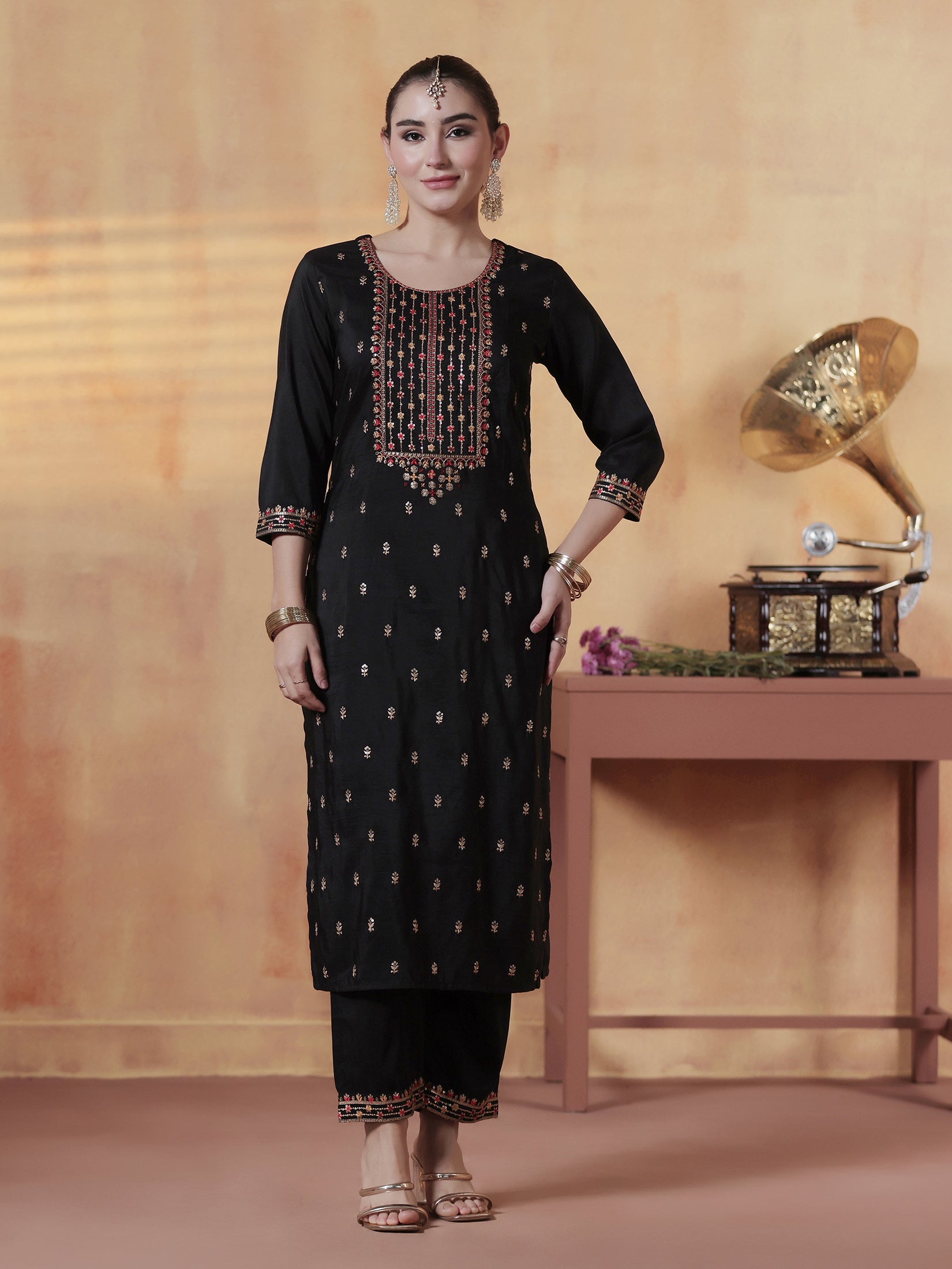 SIDH-26165KBBLACK_detail