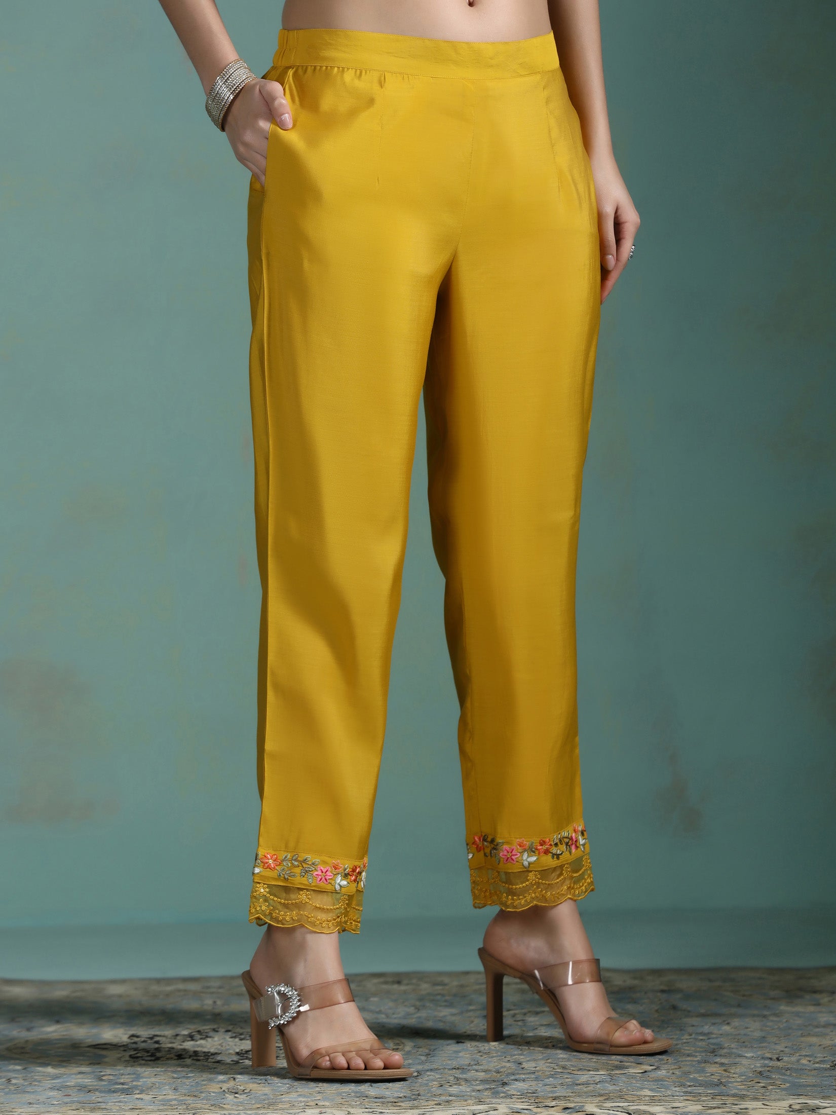 SIDH-26166KB_MUSTARD-bottom