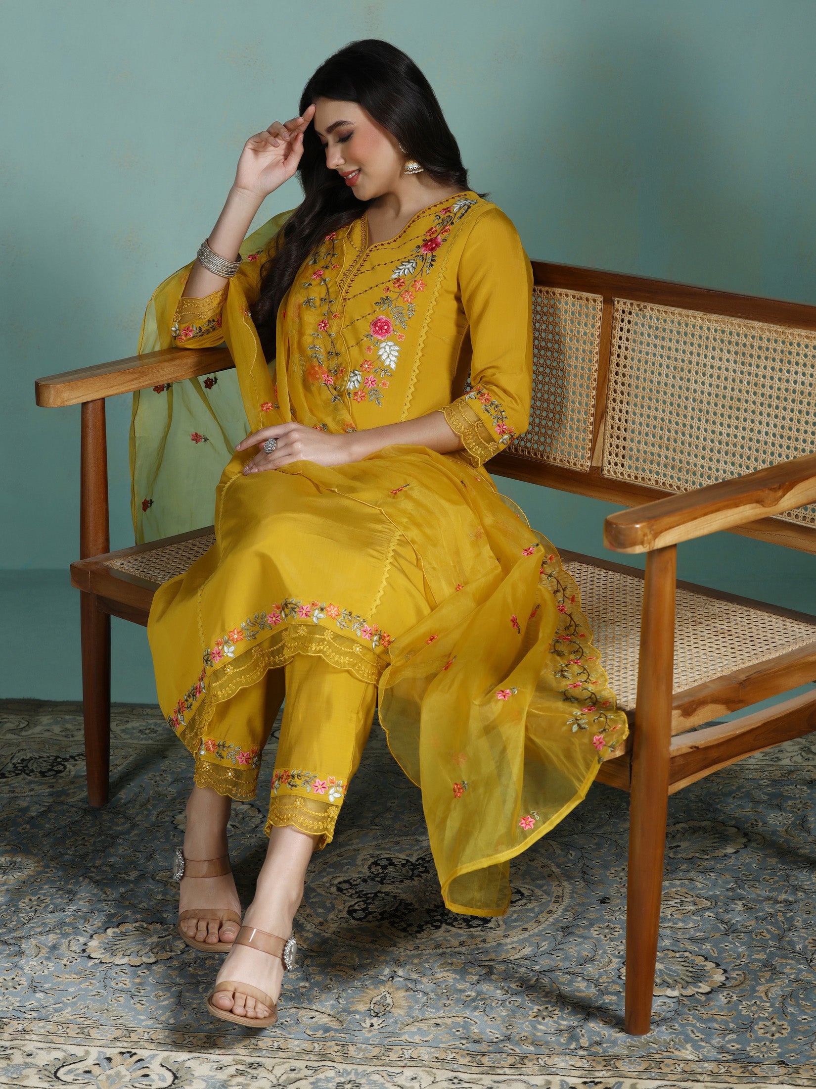 SIDH-26166KB_MUSTARD-main