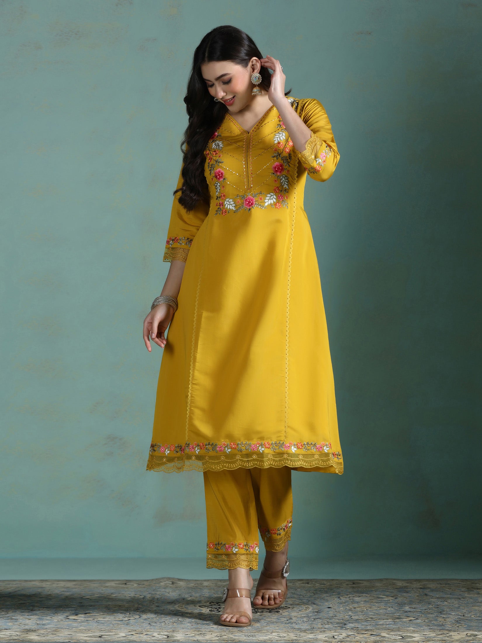 SIDH-26166KB_MUSTARD-other