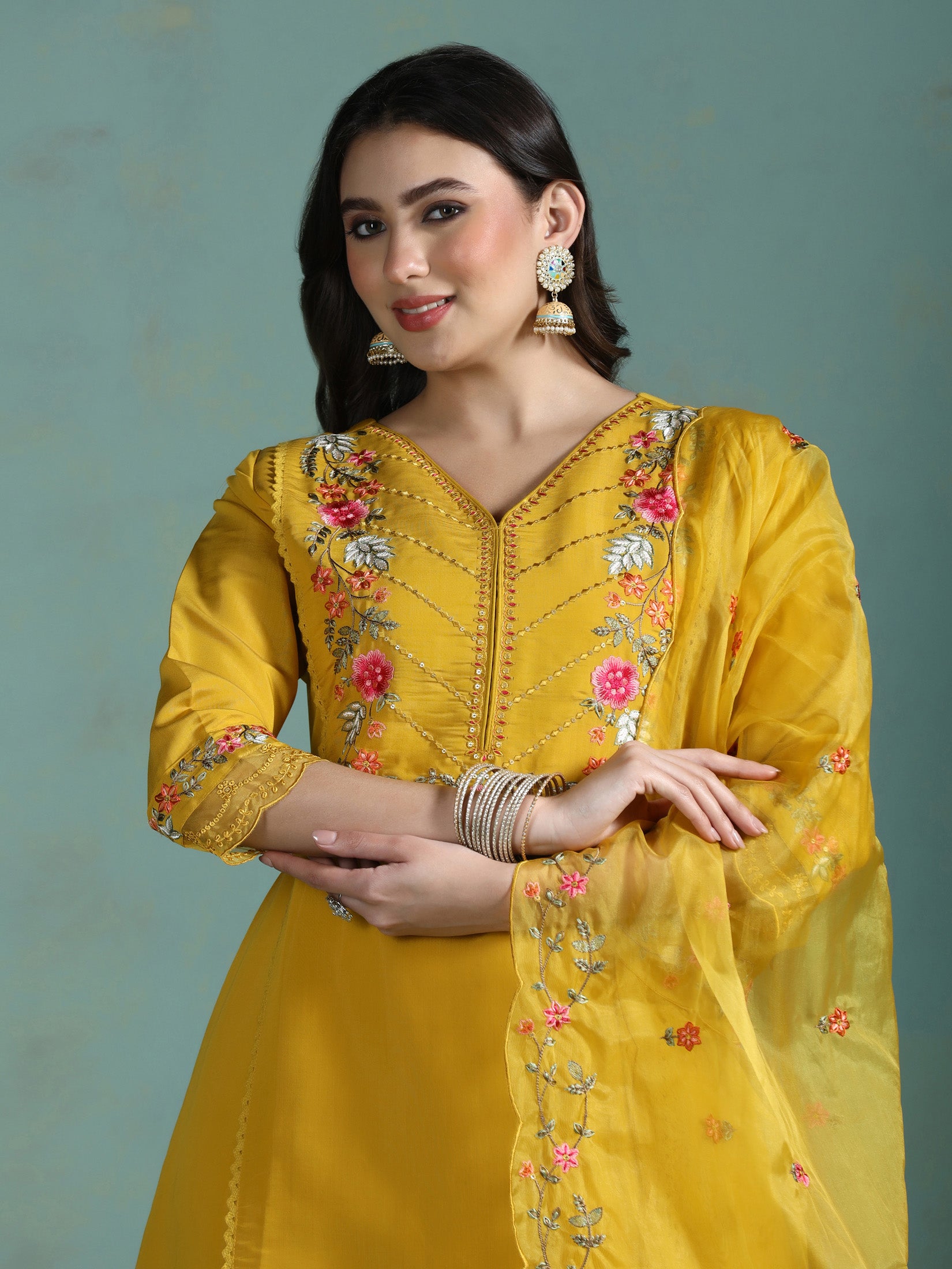 SIDH-26166KB_MUSTARD-other1