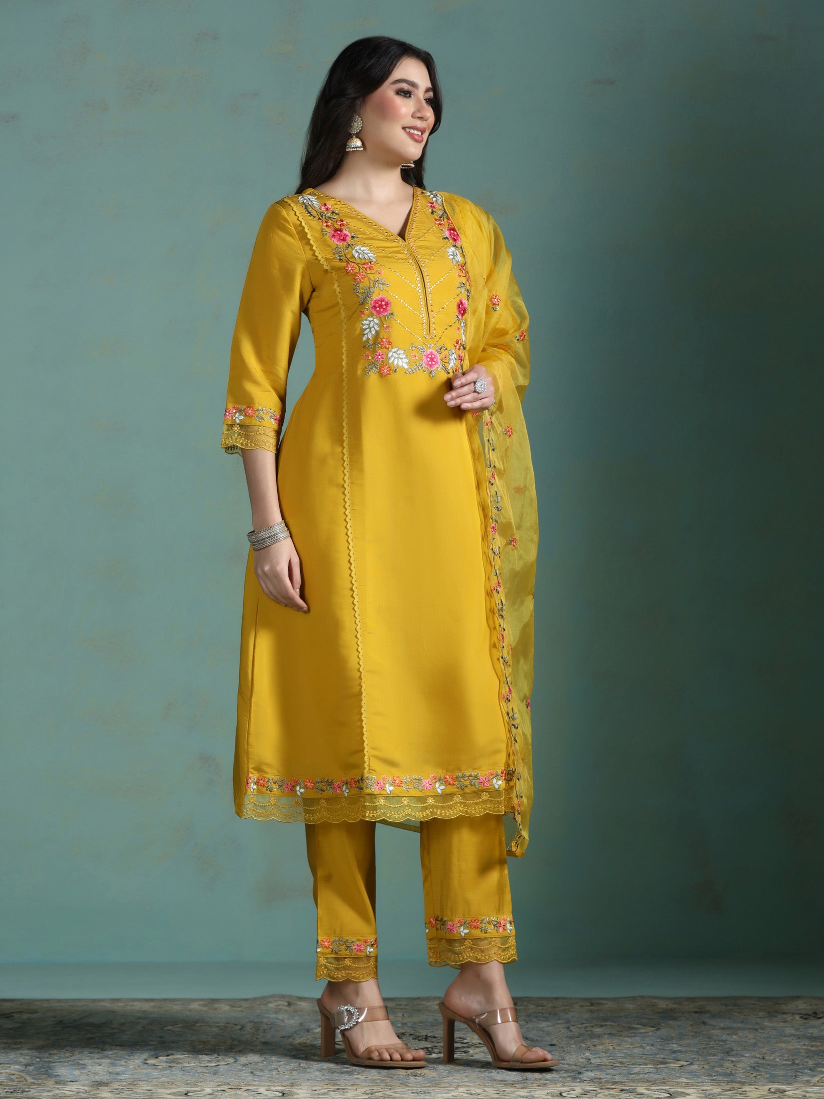 SIDH-26166KB_MUSTARD-right
