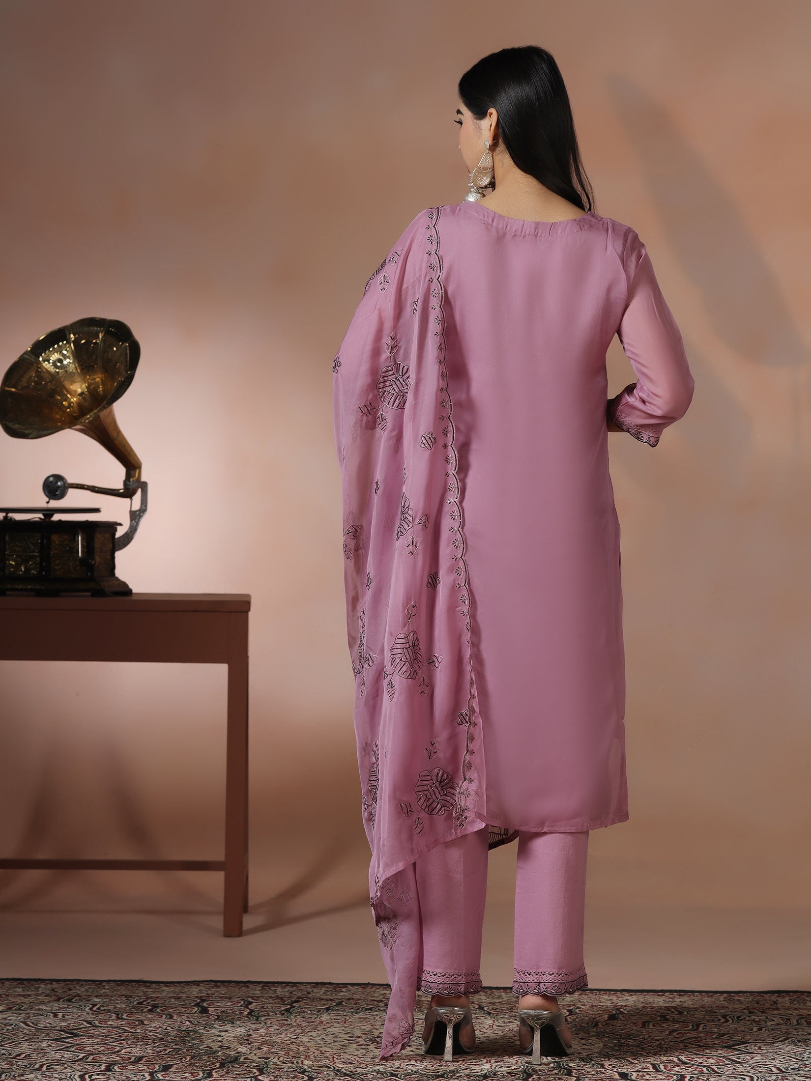 SIDH-26167KBLILAC_back