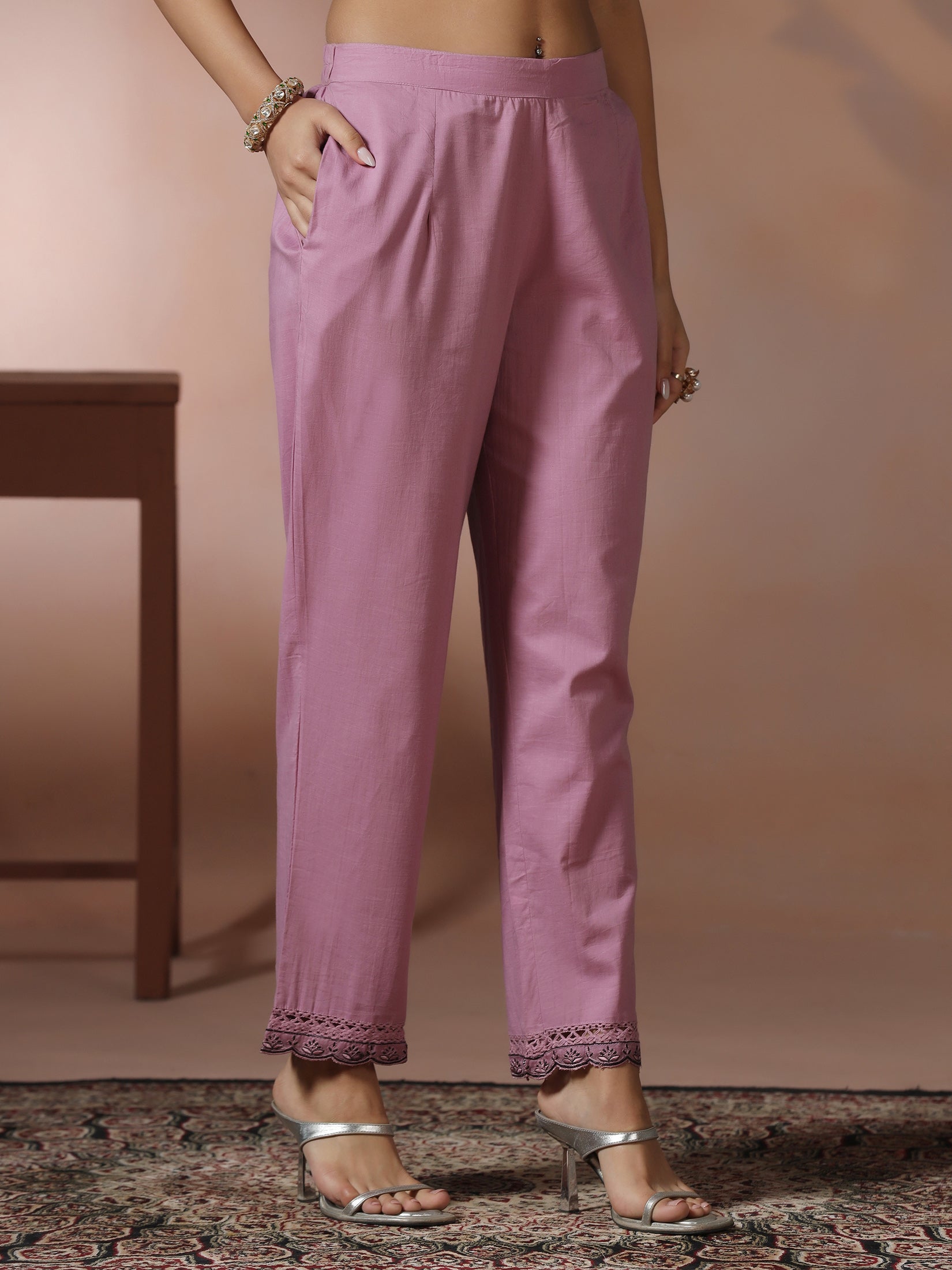 SIDH-26167KBLILAC_bottom