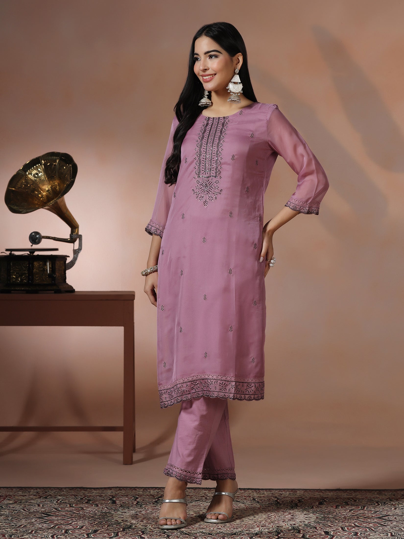 SIDH-26167KBLILAC_detail