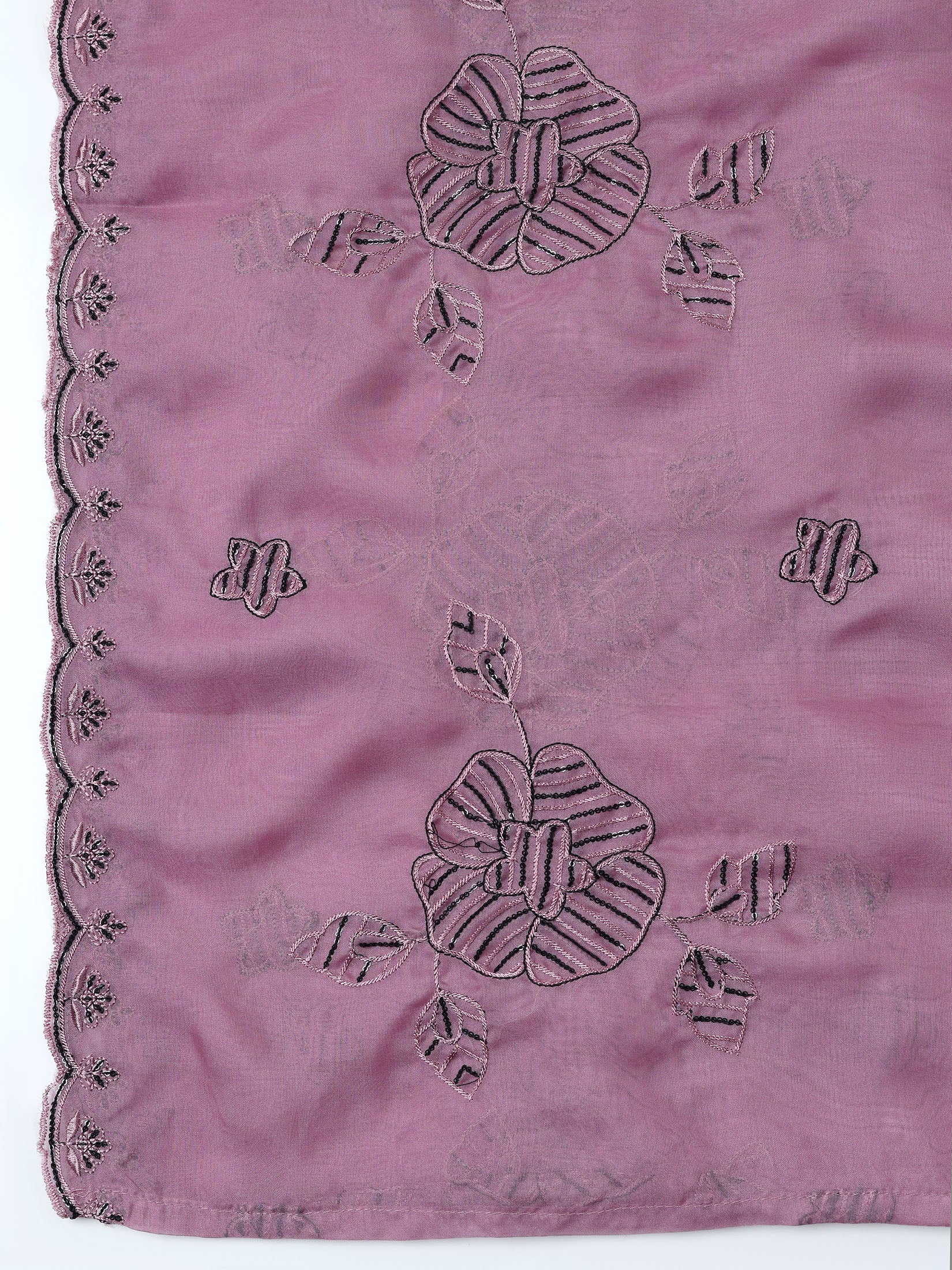 SIDH-26167KBLILAC_dupatta