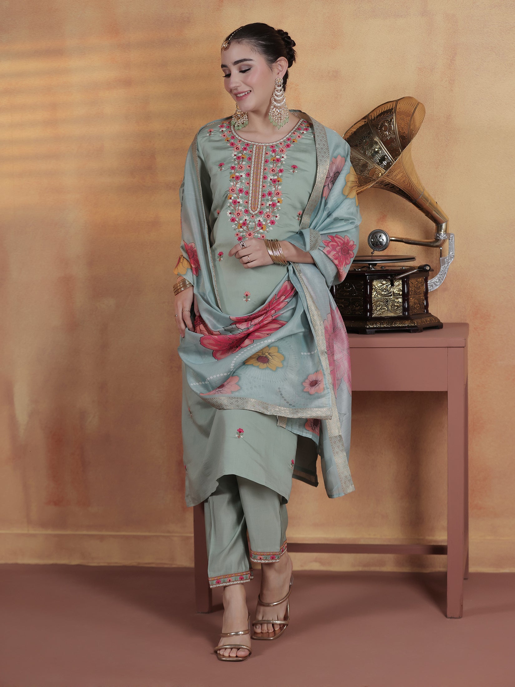 SIDH-26168KBSAGEGREEN_main