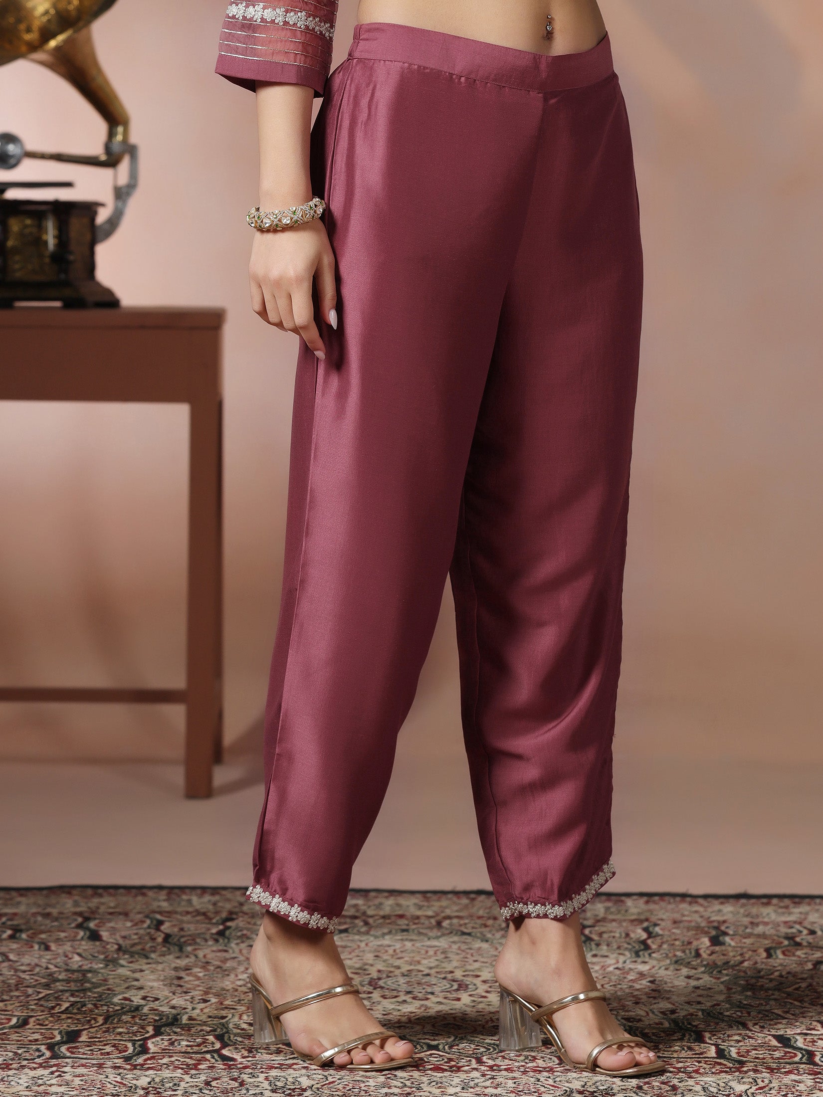 SIDH-26170KBDUSTYPINK_bottom