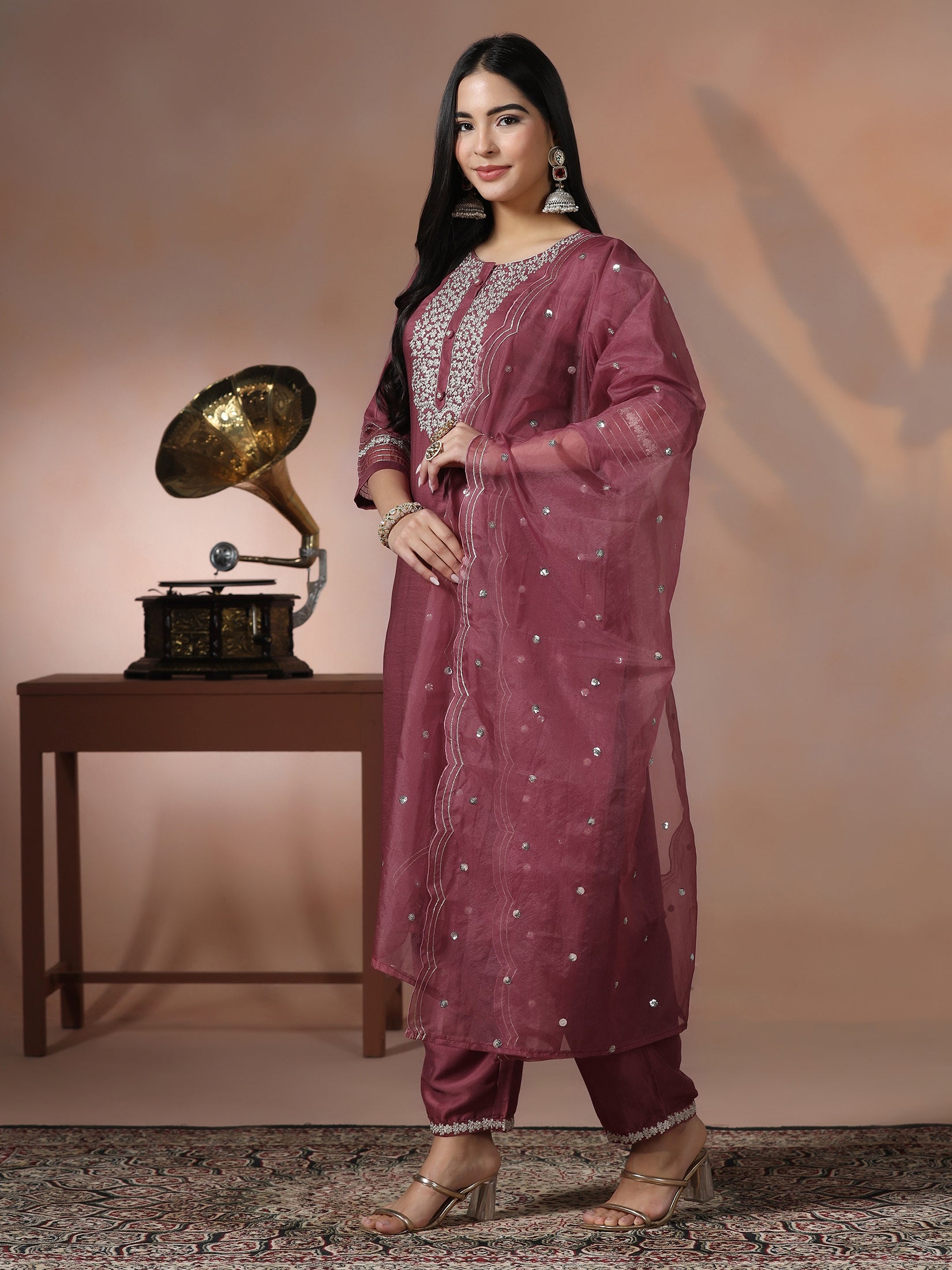 SIDH-26170KBDUSTYPINK_left