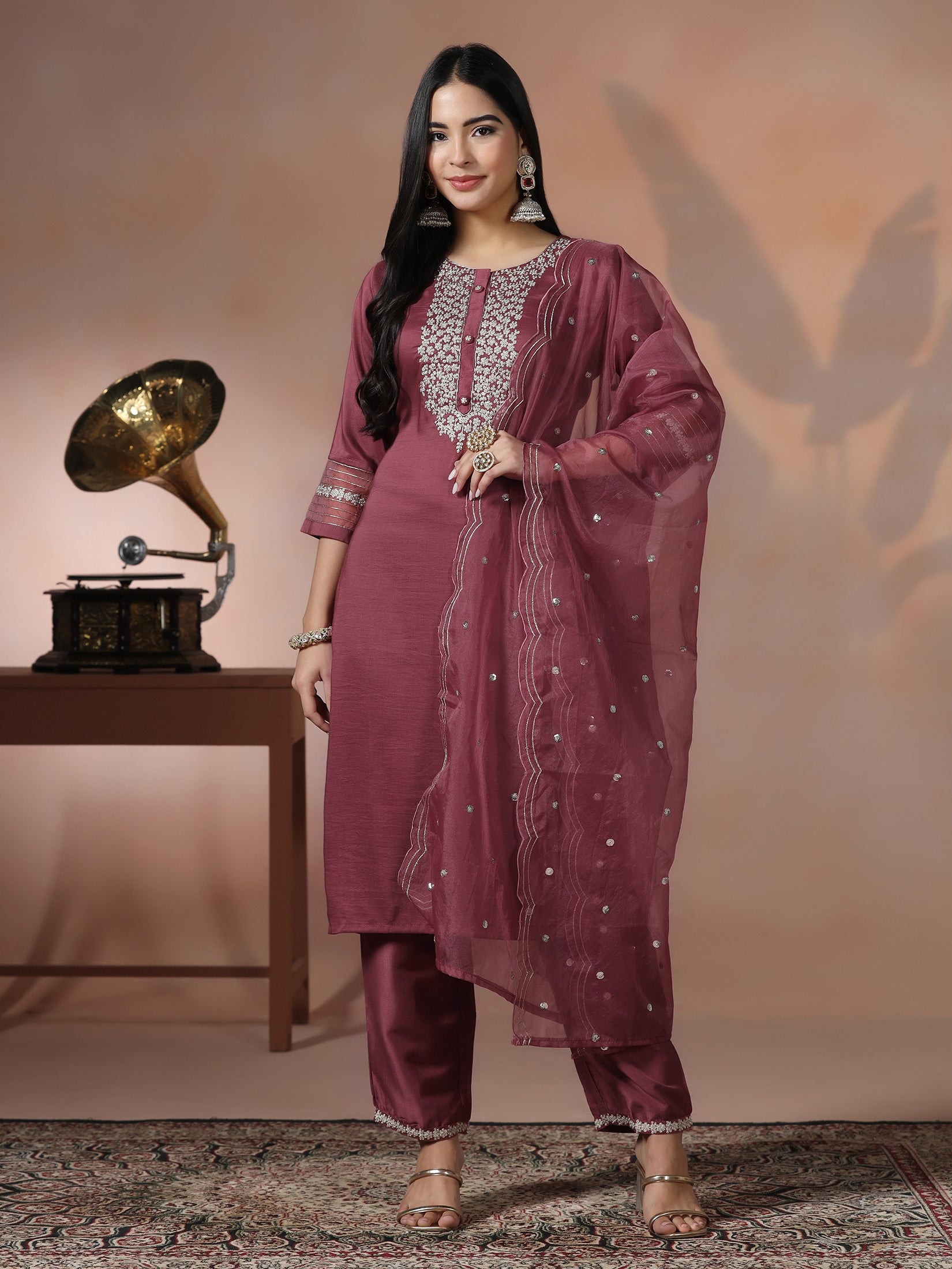 SIDH-26170KBDUSTYPINK_main