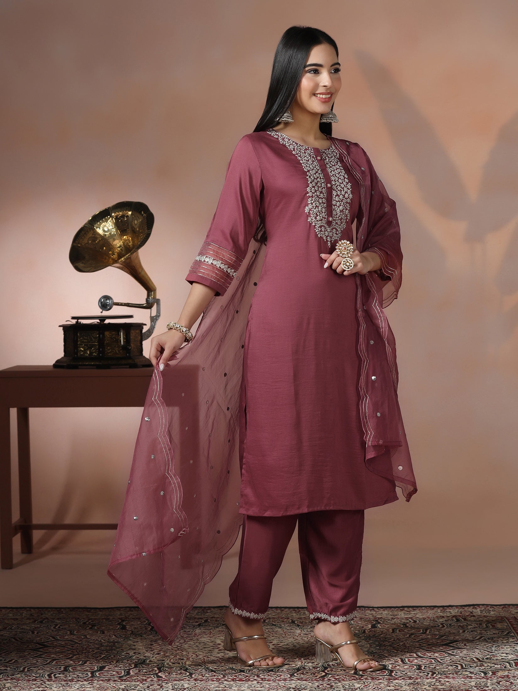SIDH-26170KBDUSTYPINK_right