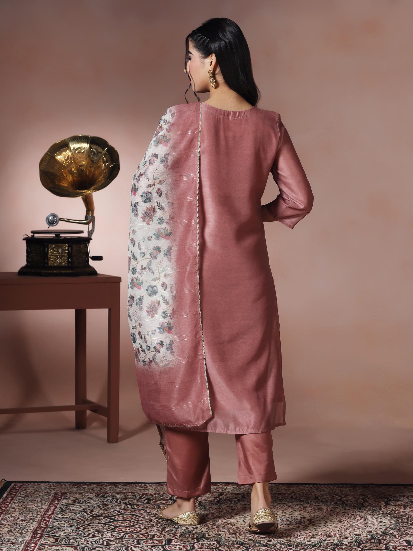 SIDH-26171KBPEACH_back