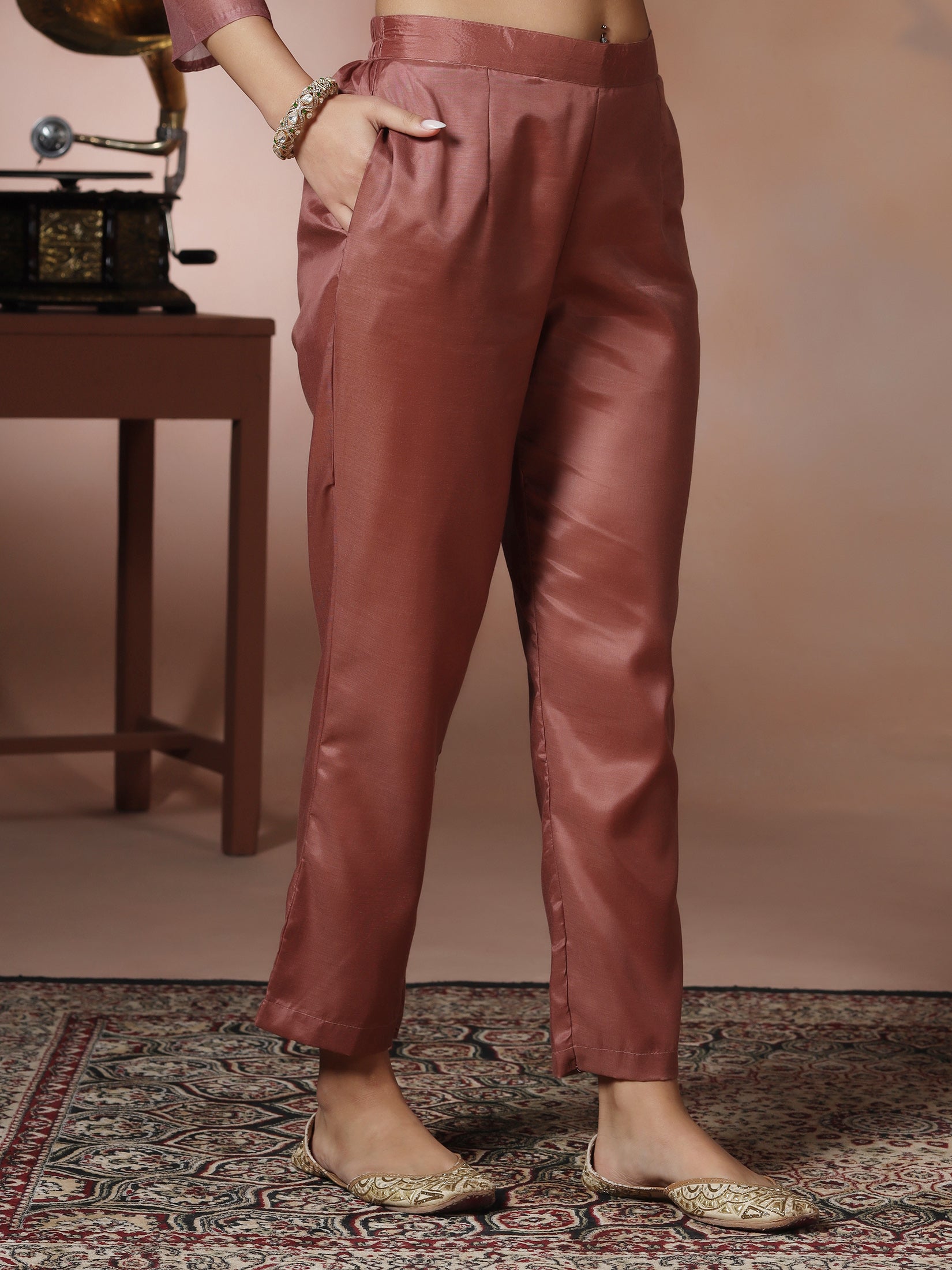 SIDH-26171KBPEACH_bottom