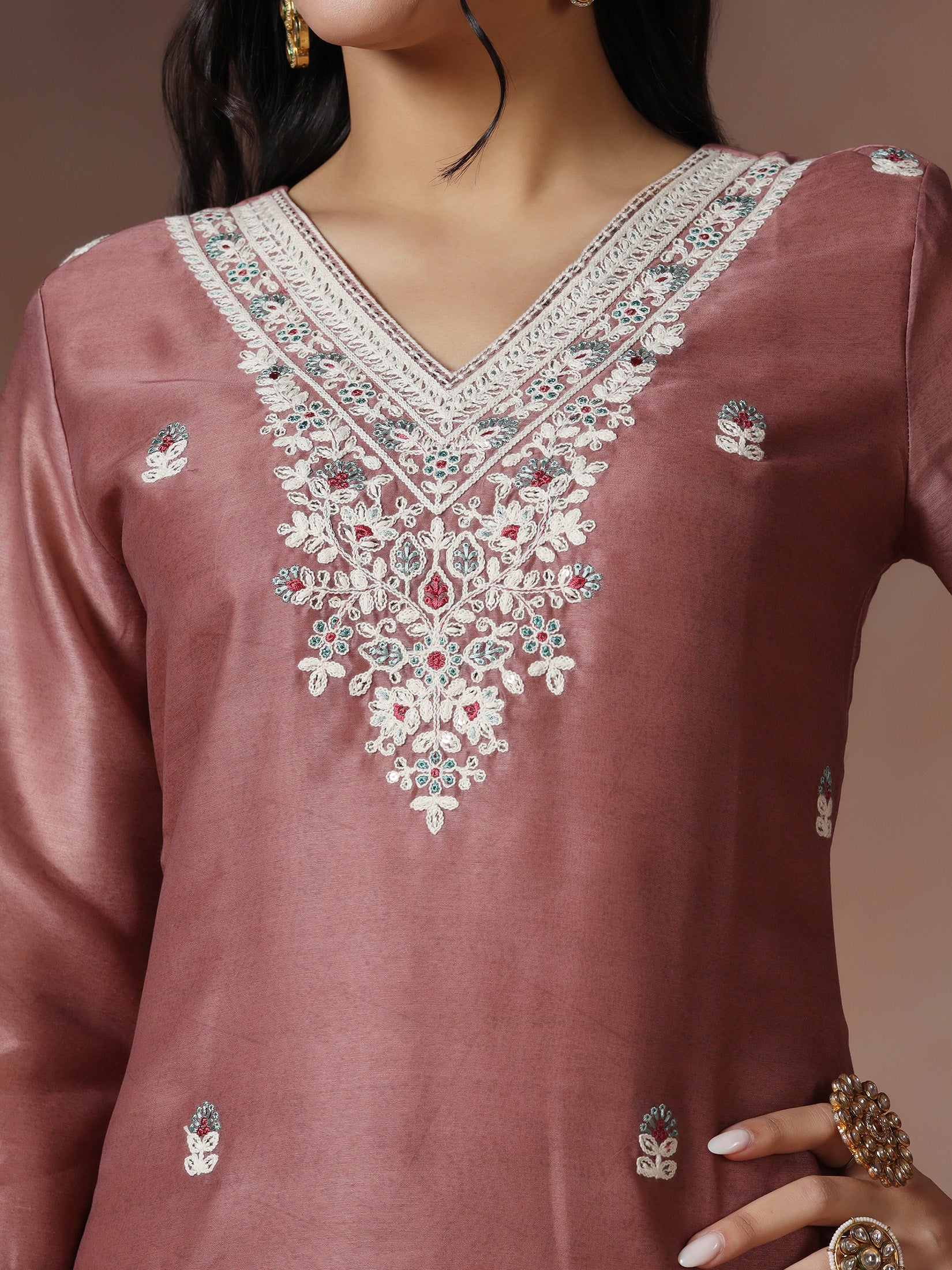 SIDH-26171KBPEACH_closer