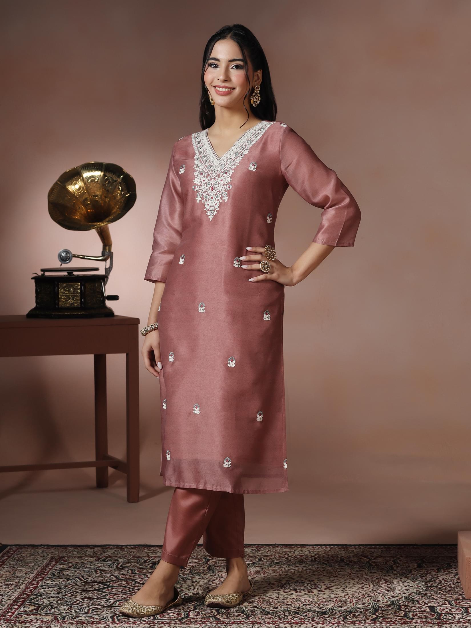 SIDH-26171KBPEACH_detail