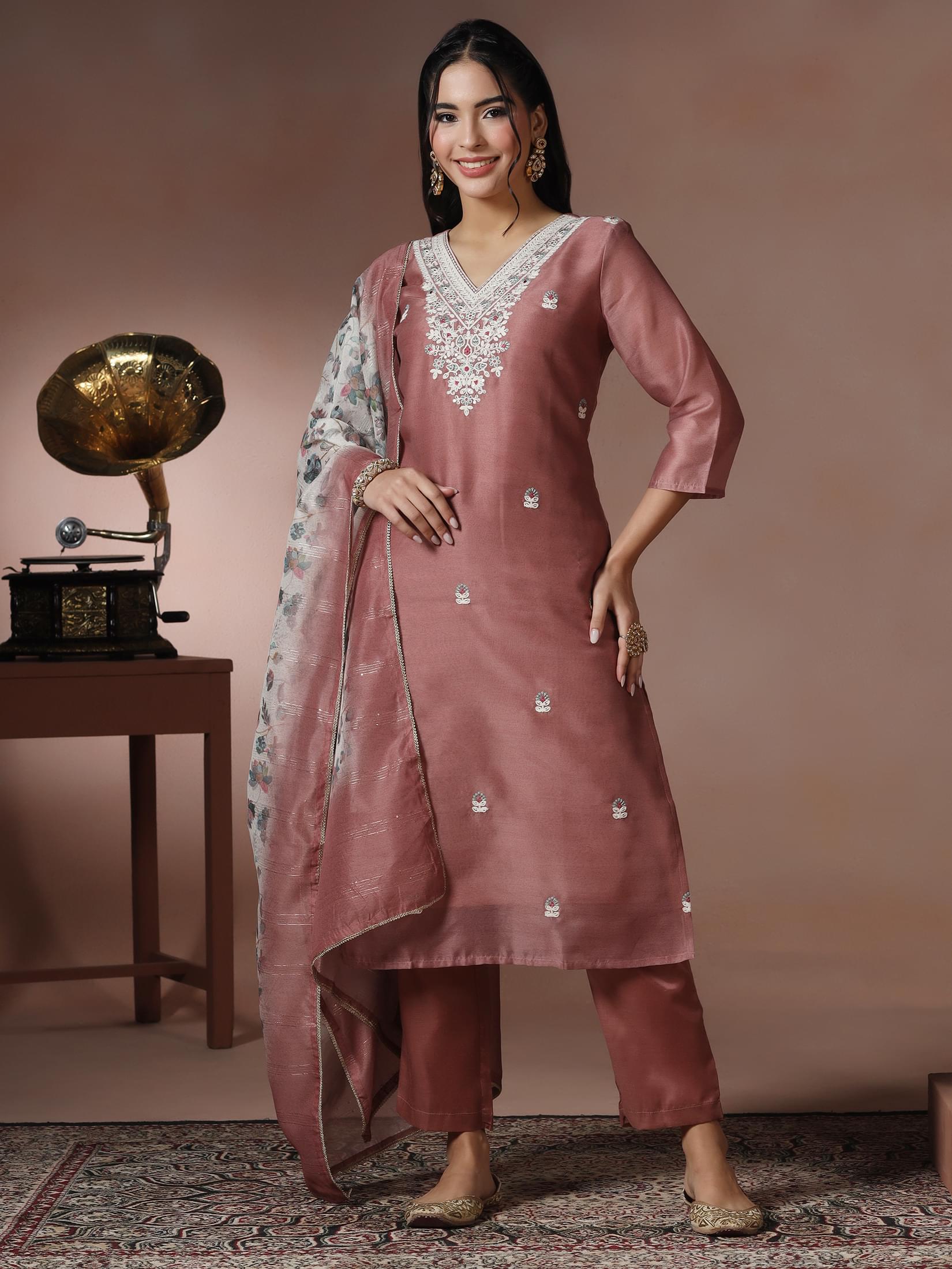 SIDH-26171KBPEACH_detail2