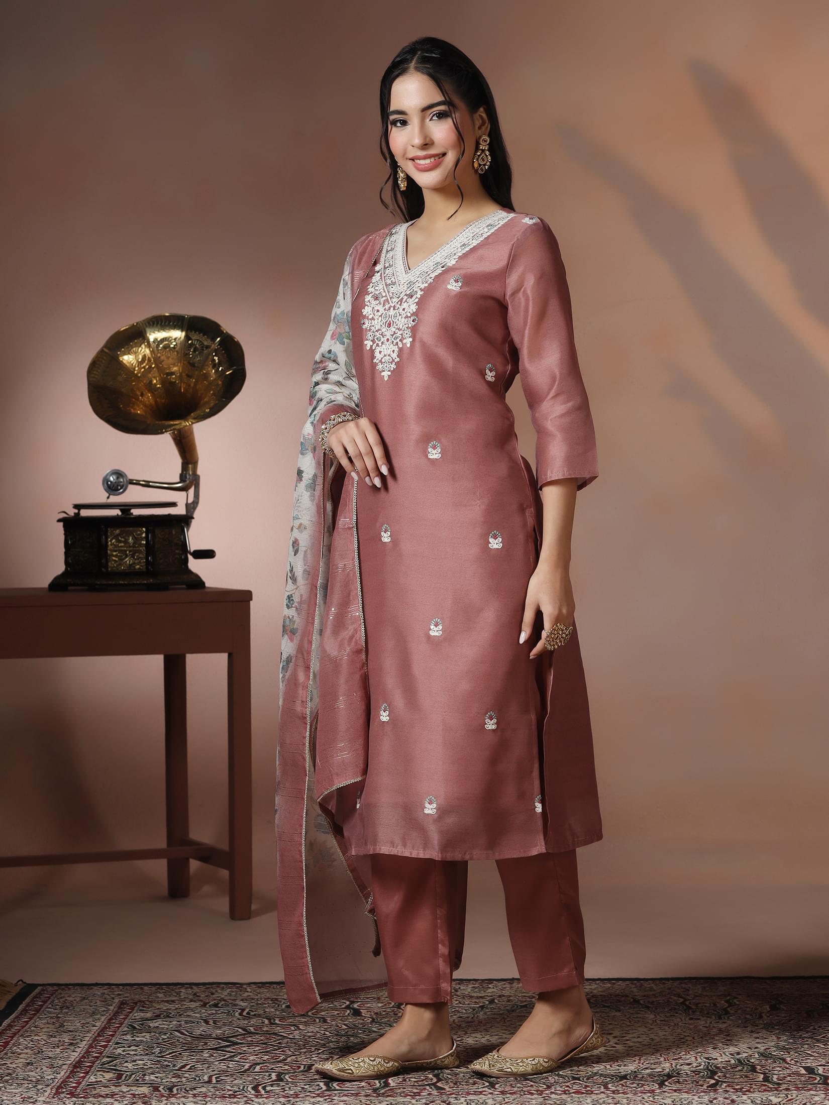 SIDH-26171KBPEACH_left