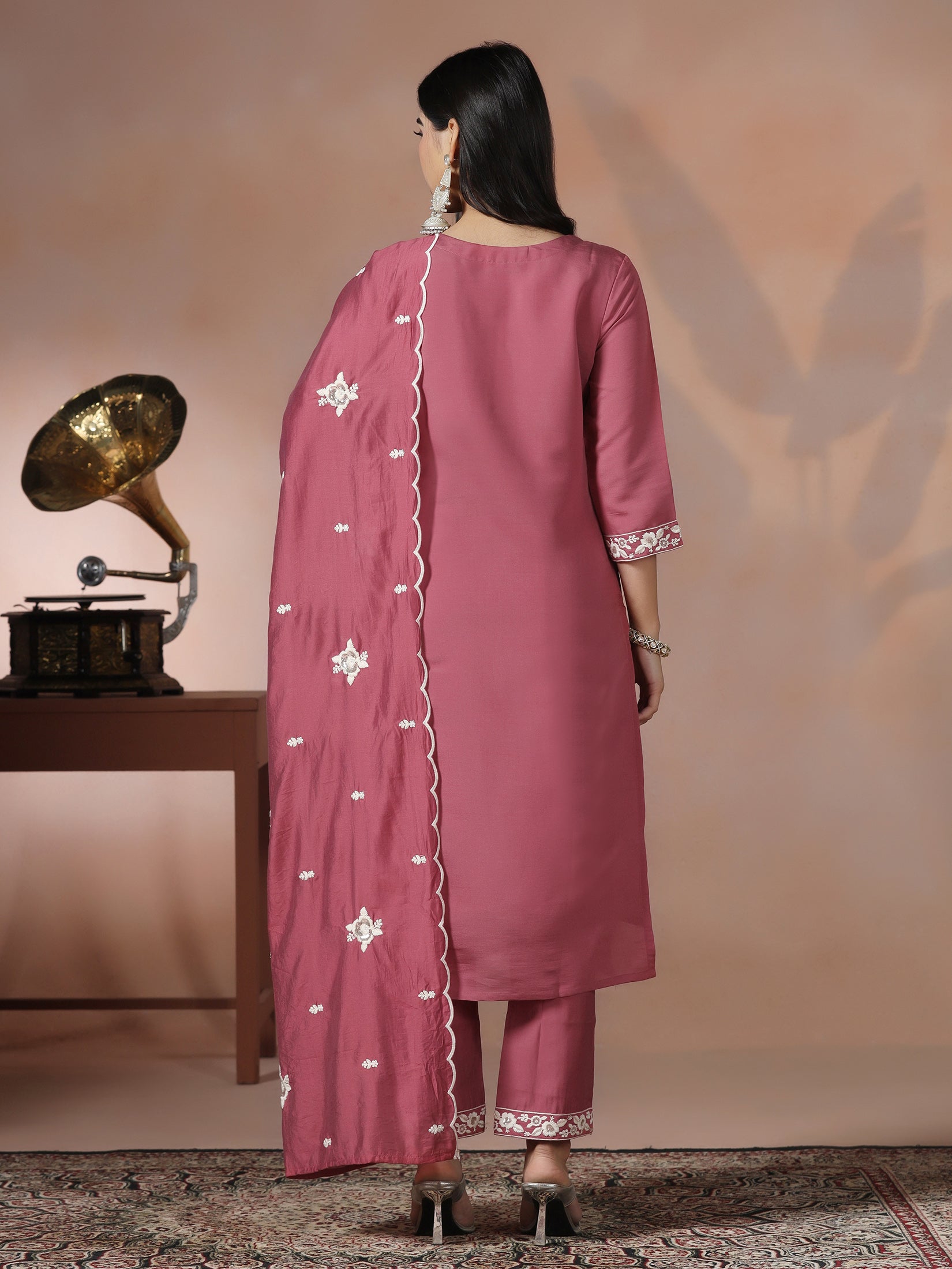 SIDH-26172KBPEACH_back