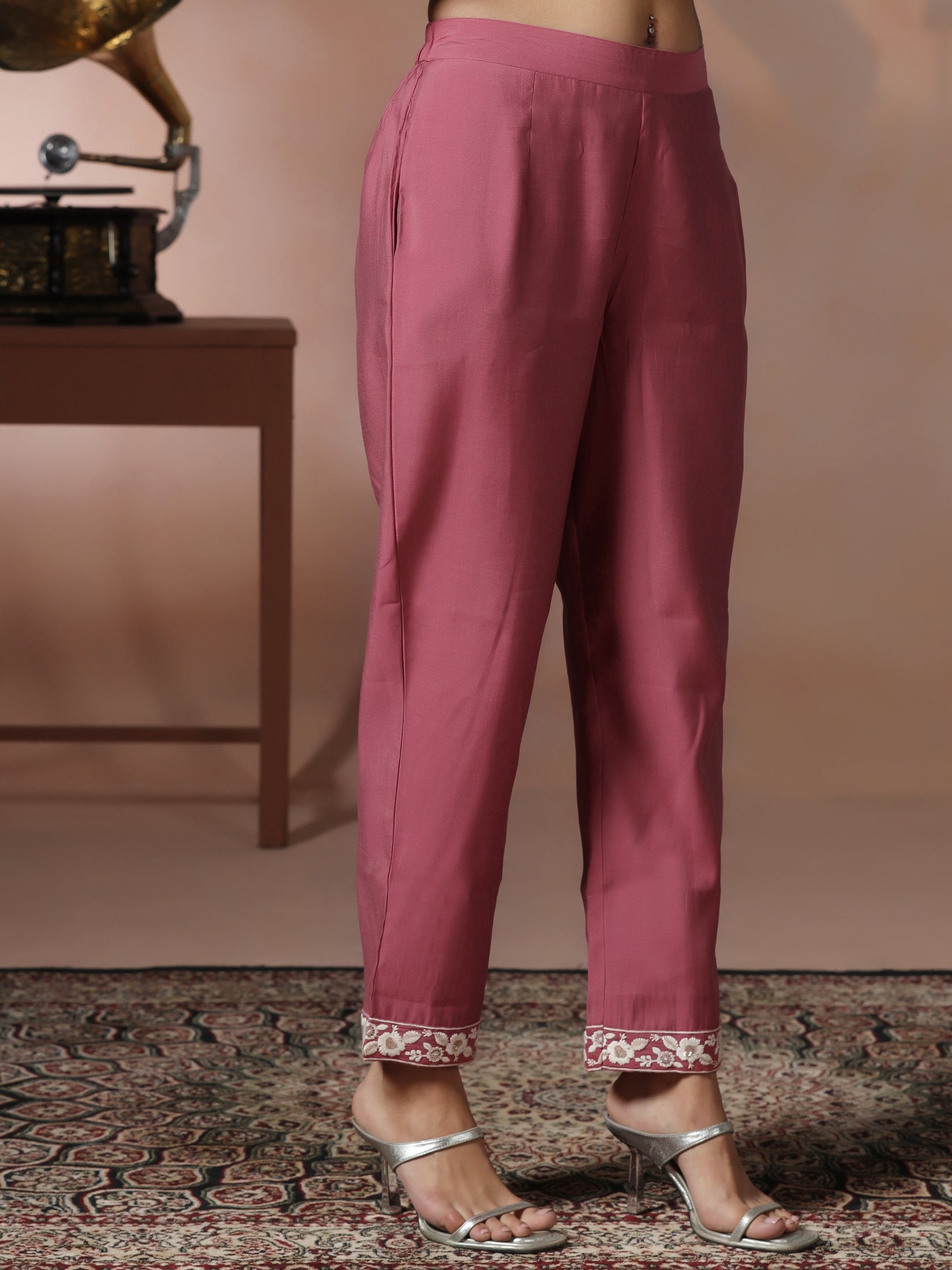 SIDH-26172KBPEACH_bottom