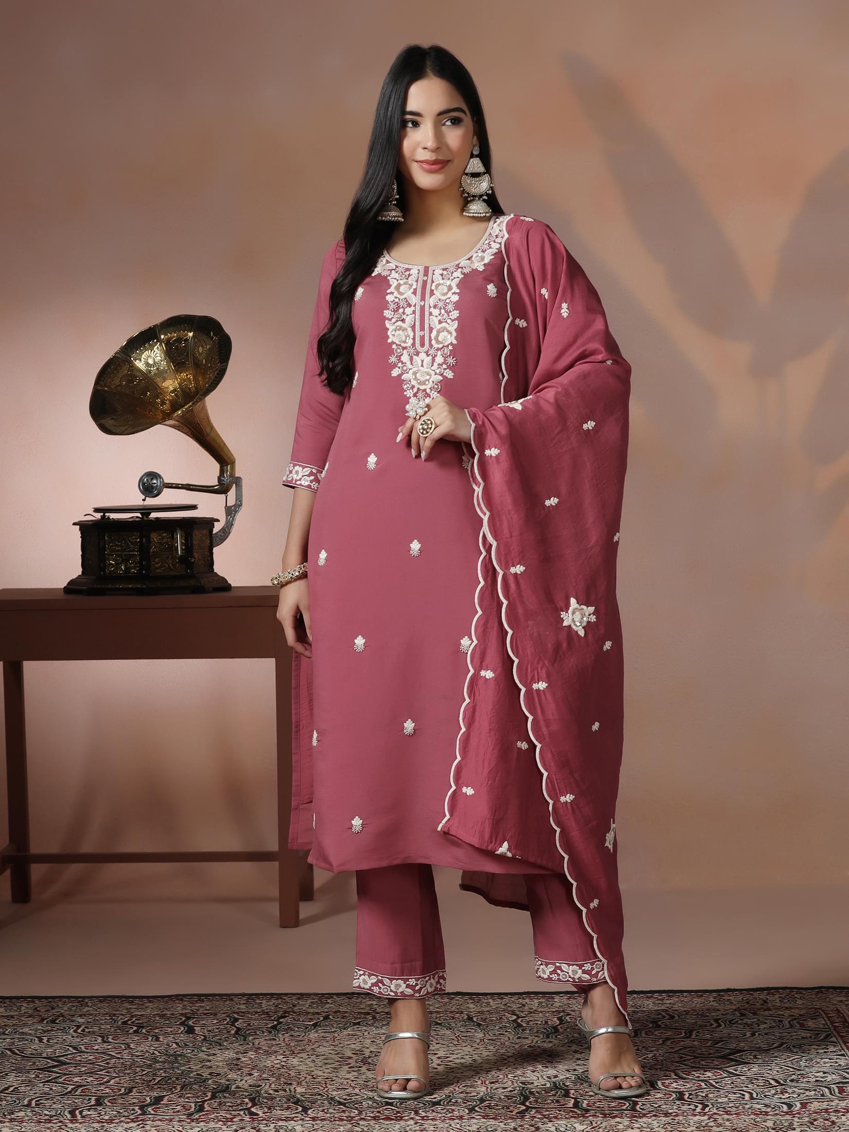 SIDH-26172KBPEACH_main
