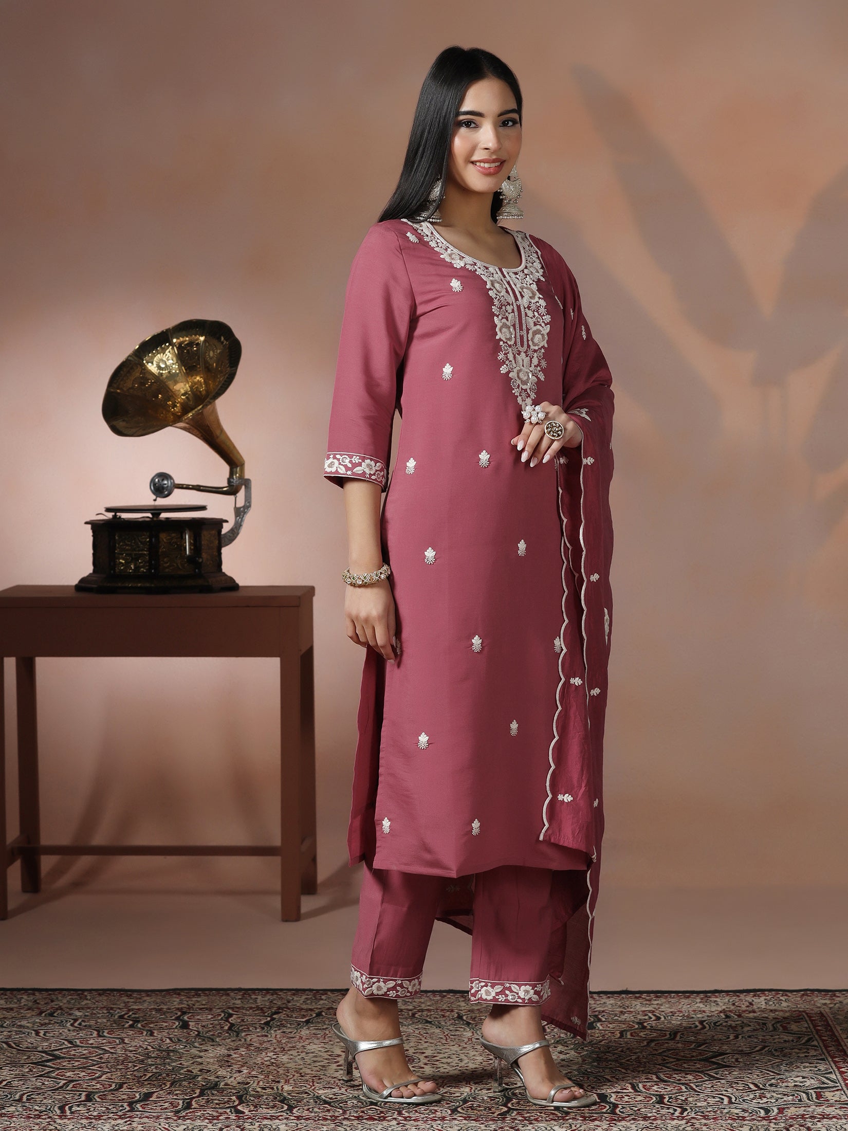 SIDH-26172KBPEACH_right