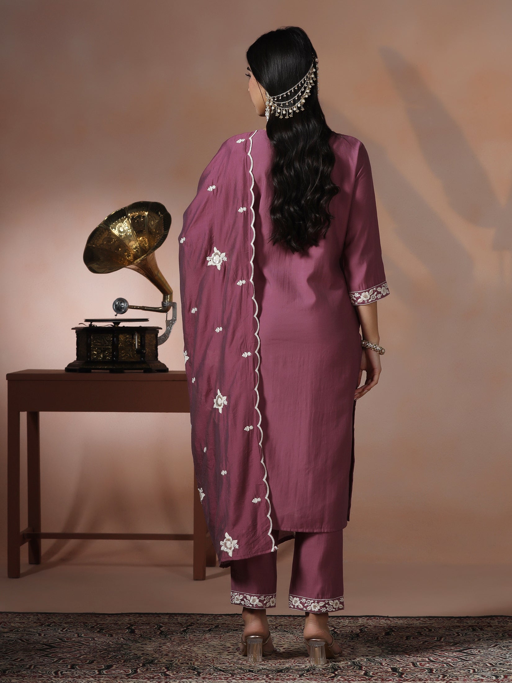 SIDH-26173KBLILAC_back