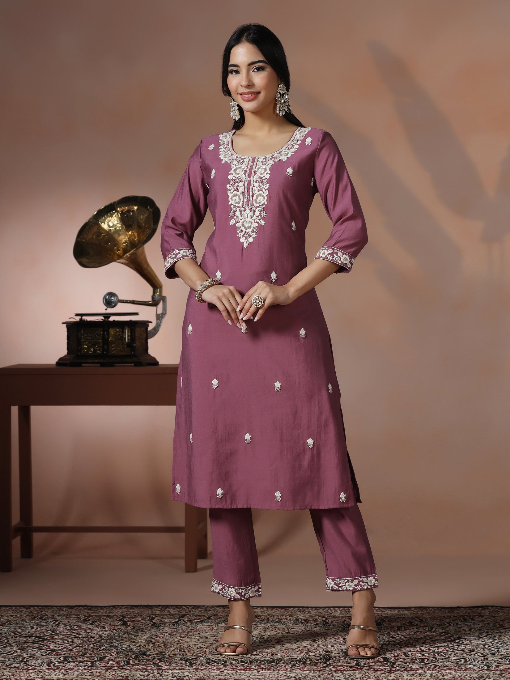 SIDH-26173KBLILAC_detail