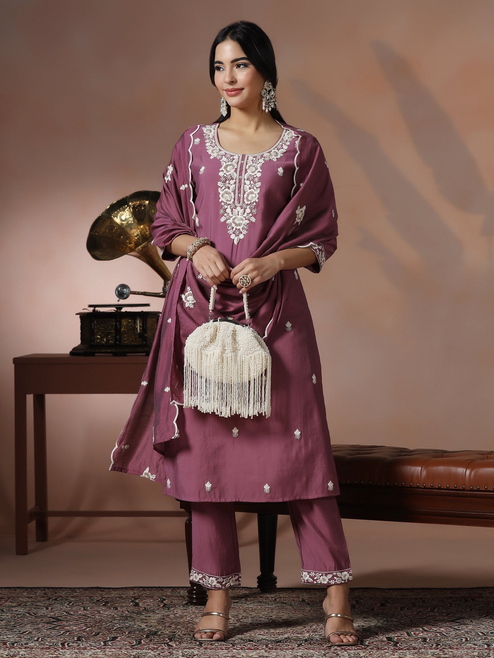 SIDH-26173KBLILAC_main