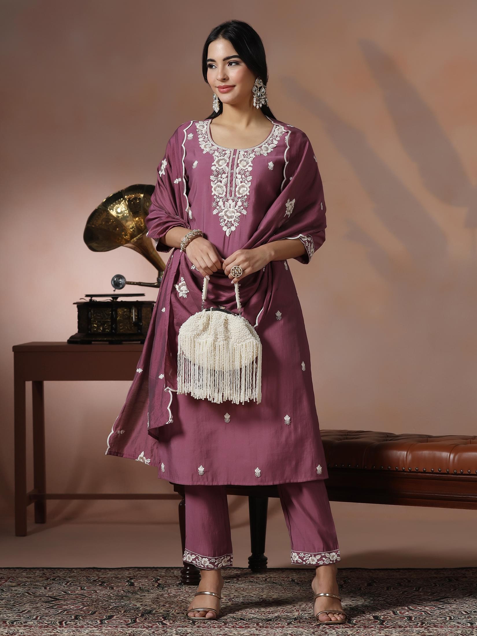 SIDH-26173KBLILAC_main
