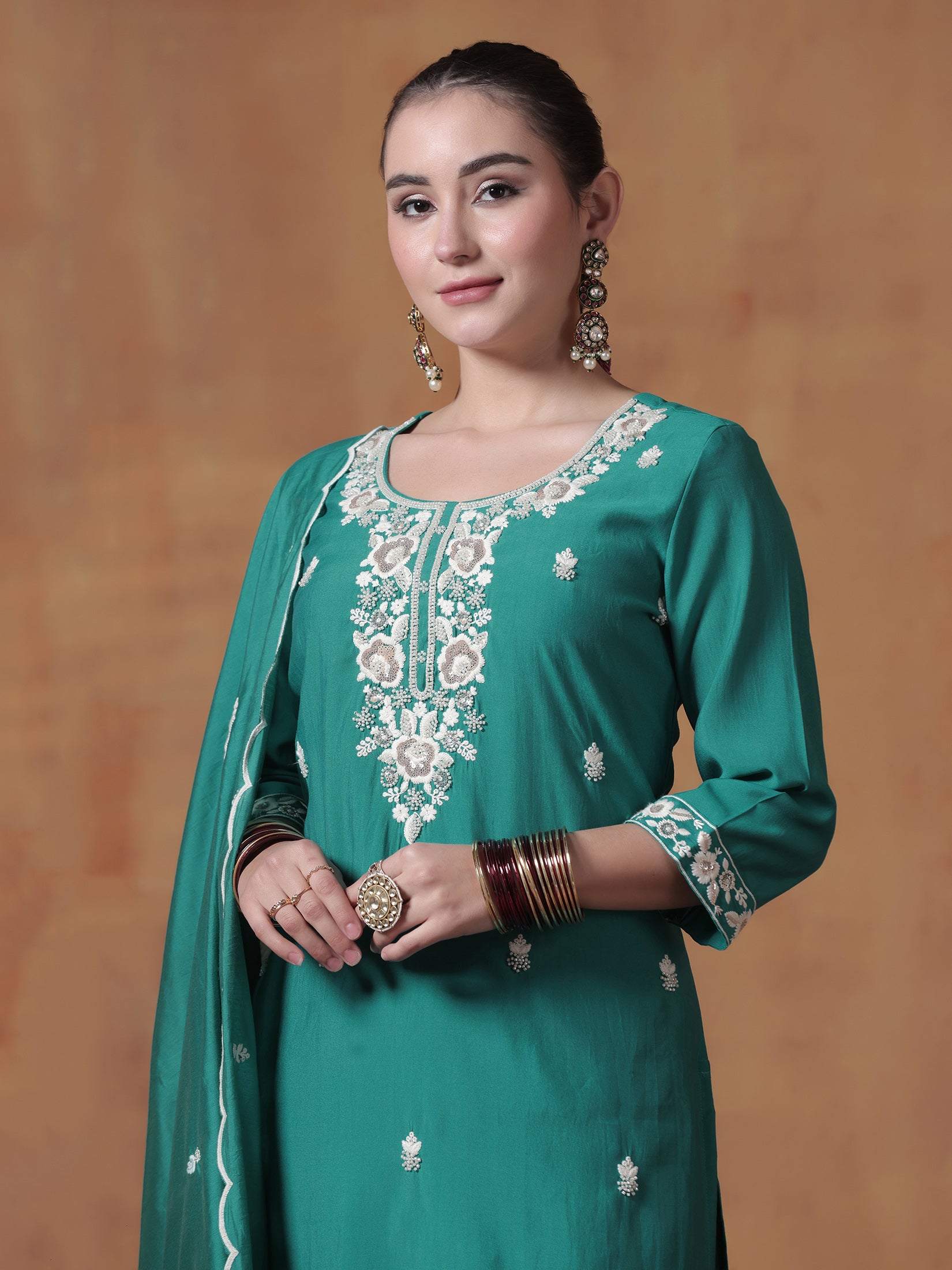 SIDH-26174KBTURQUOISE_closer