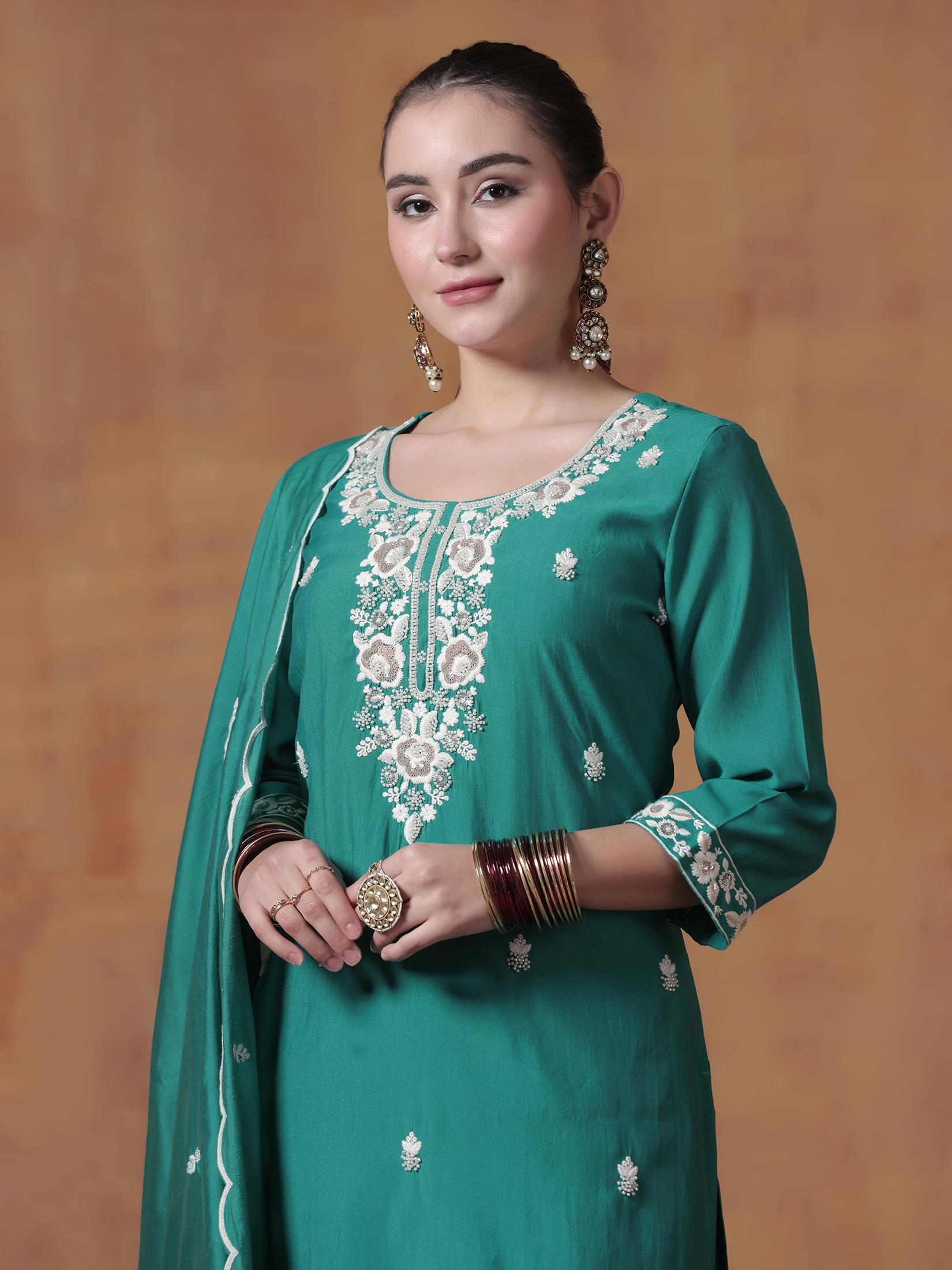 SIDH-26174KBTURQUOISE_closer