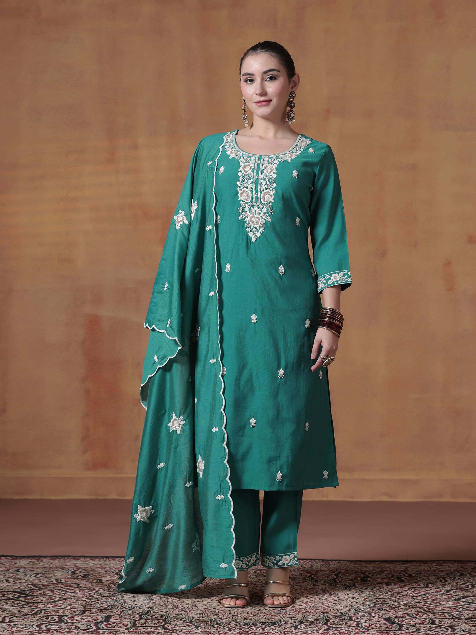SIDH-26174KBTURQUOISE_detail2