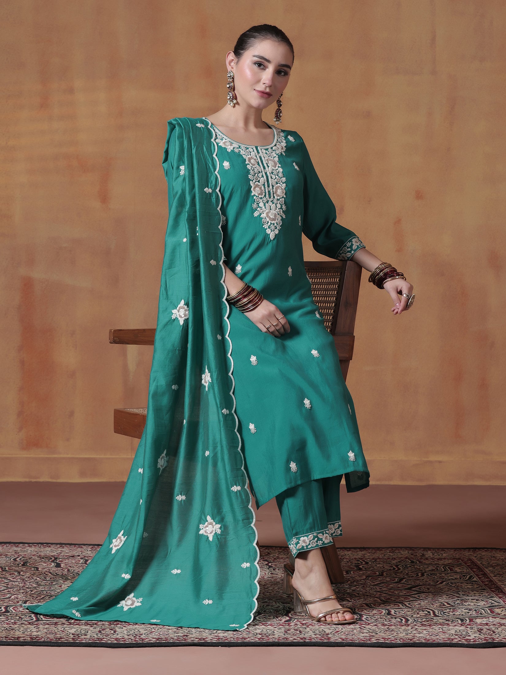 SIDH-26174KBTURQUOISE_main