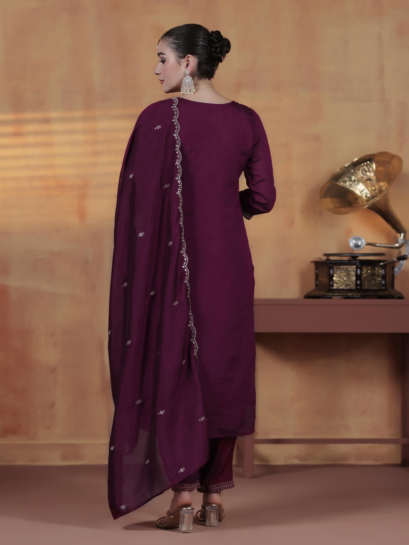 SIDH-26175KBORCHID_back