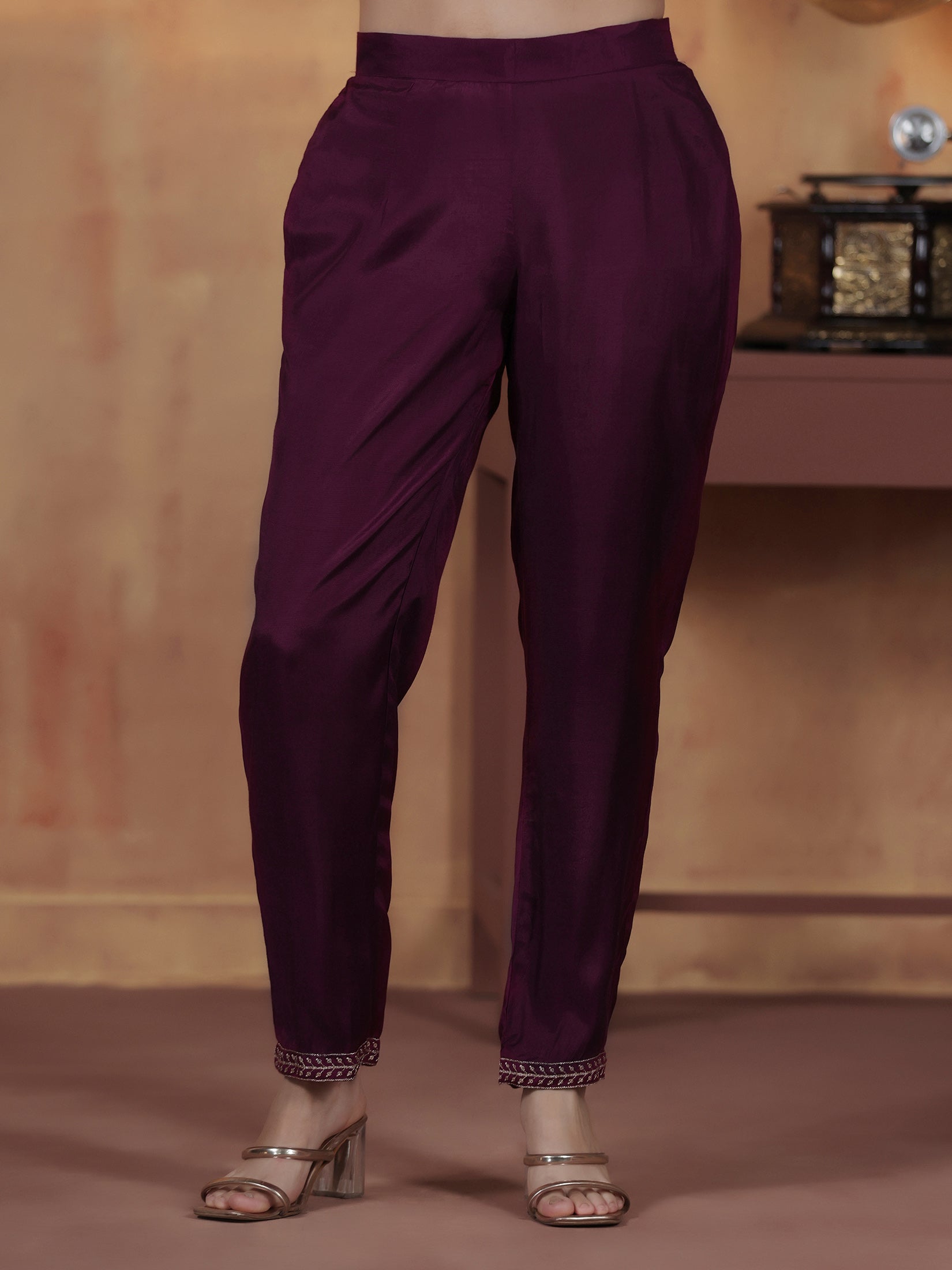 SIDH-26175KBORCHID_bottom