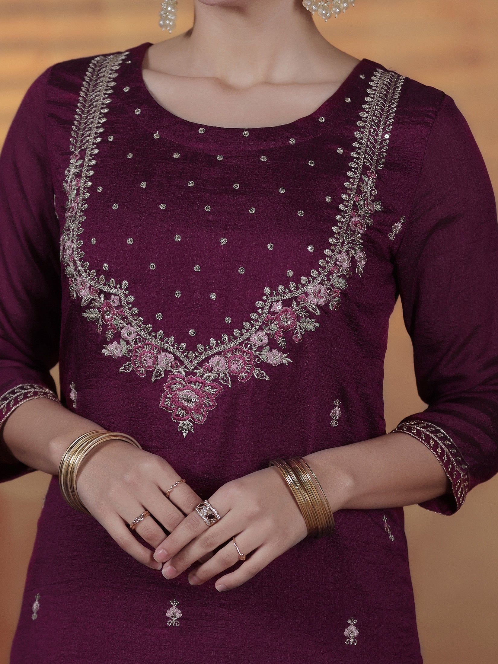 SIDH-26175KBORCHID_closer