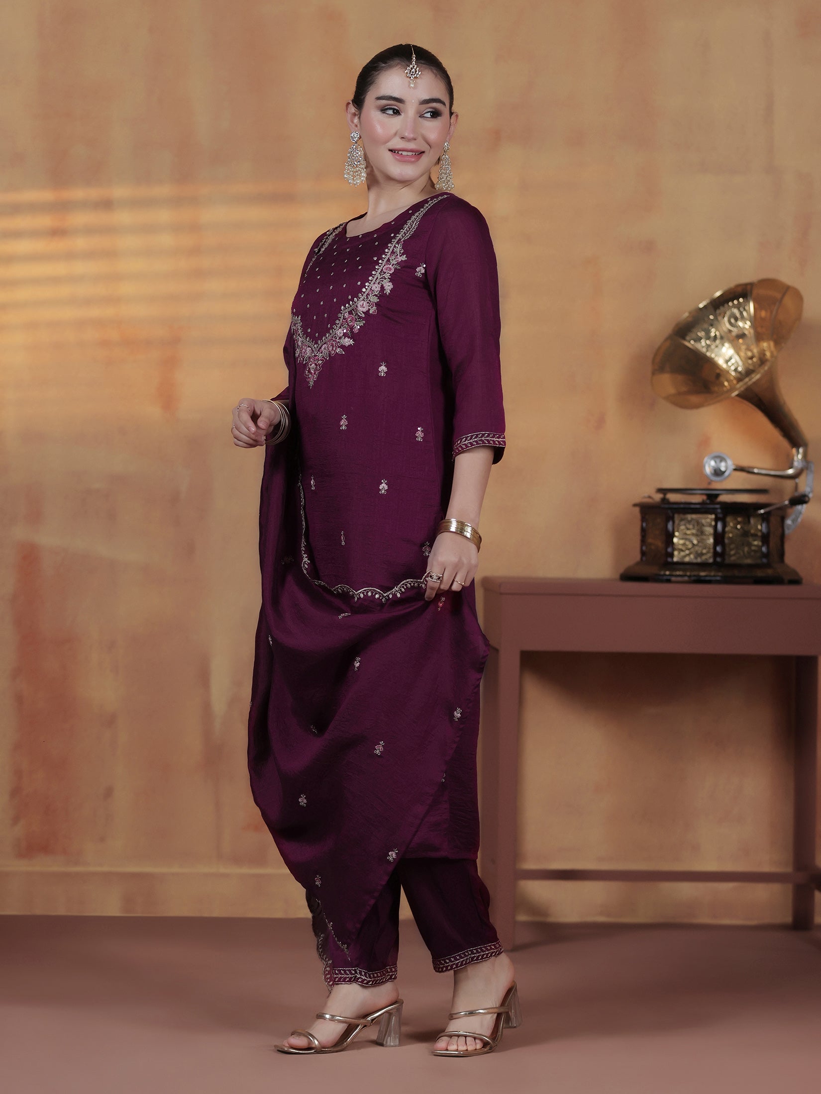 SIDH-26175KBORCHID_left