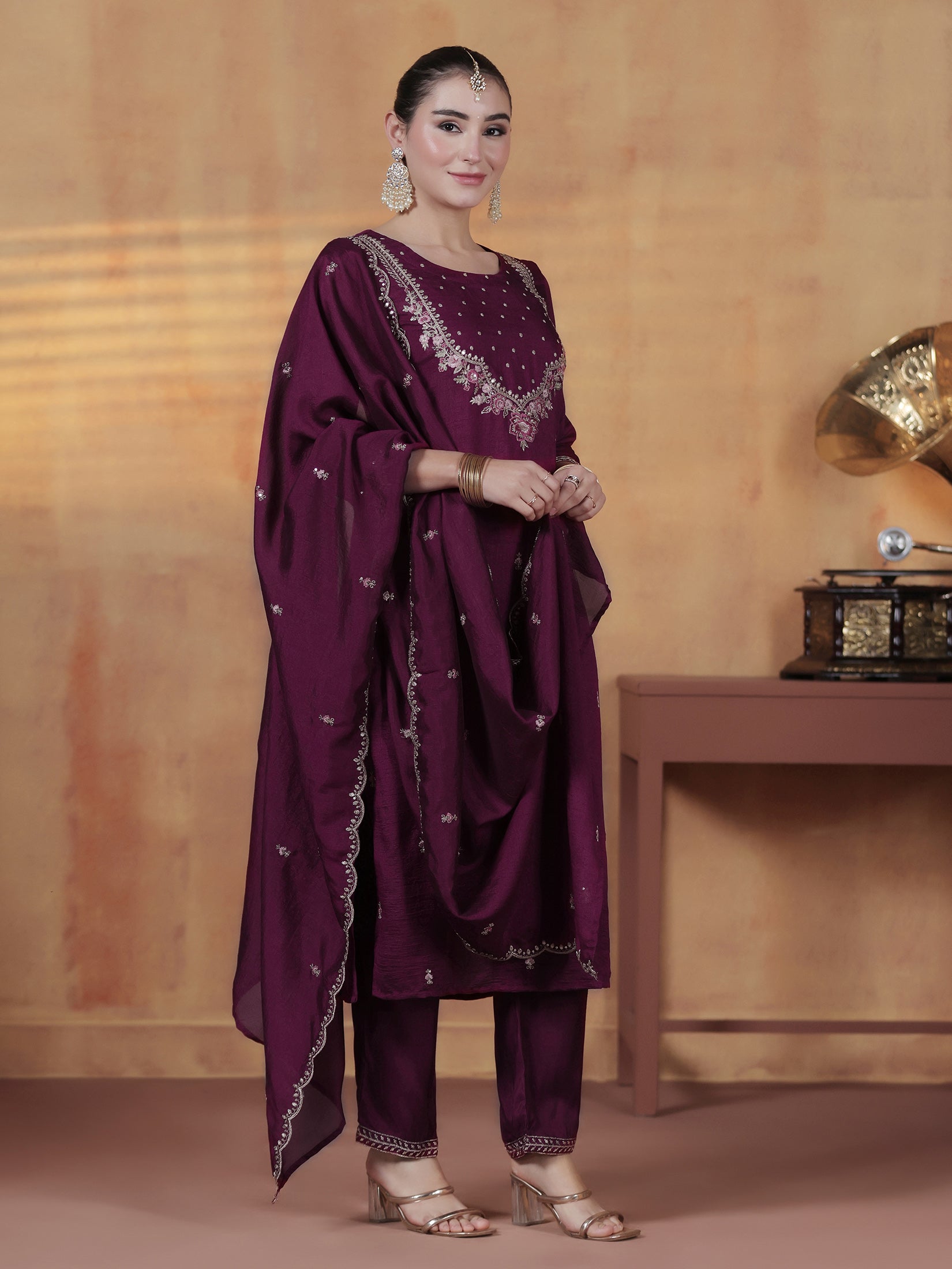 SIDH-26175KBORCHID_right